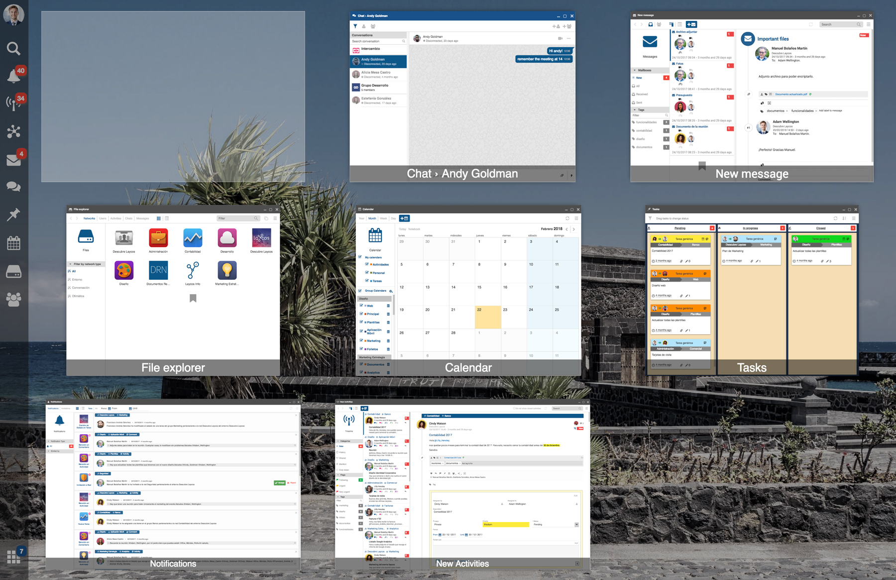 laycos-blog-windows