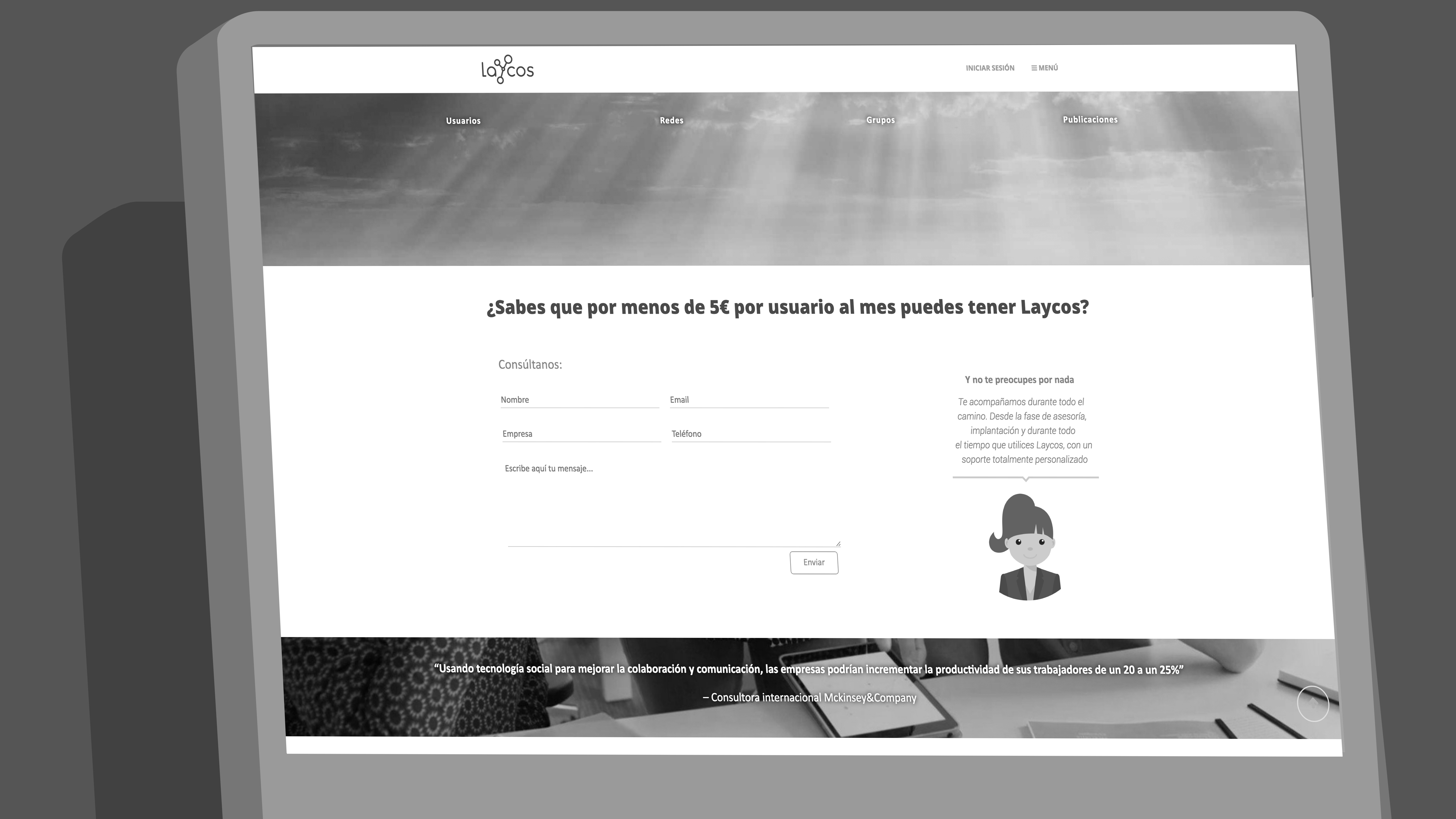 los-arboles-ya-cuentan-oscuros-secretos-capitulo3-3