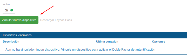 Imagen-5