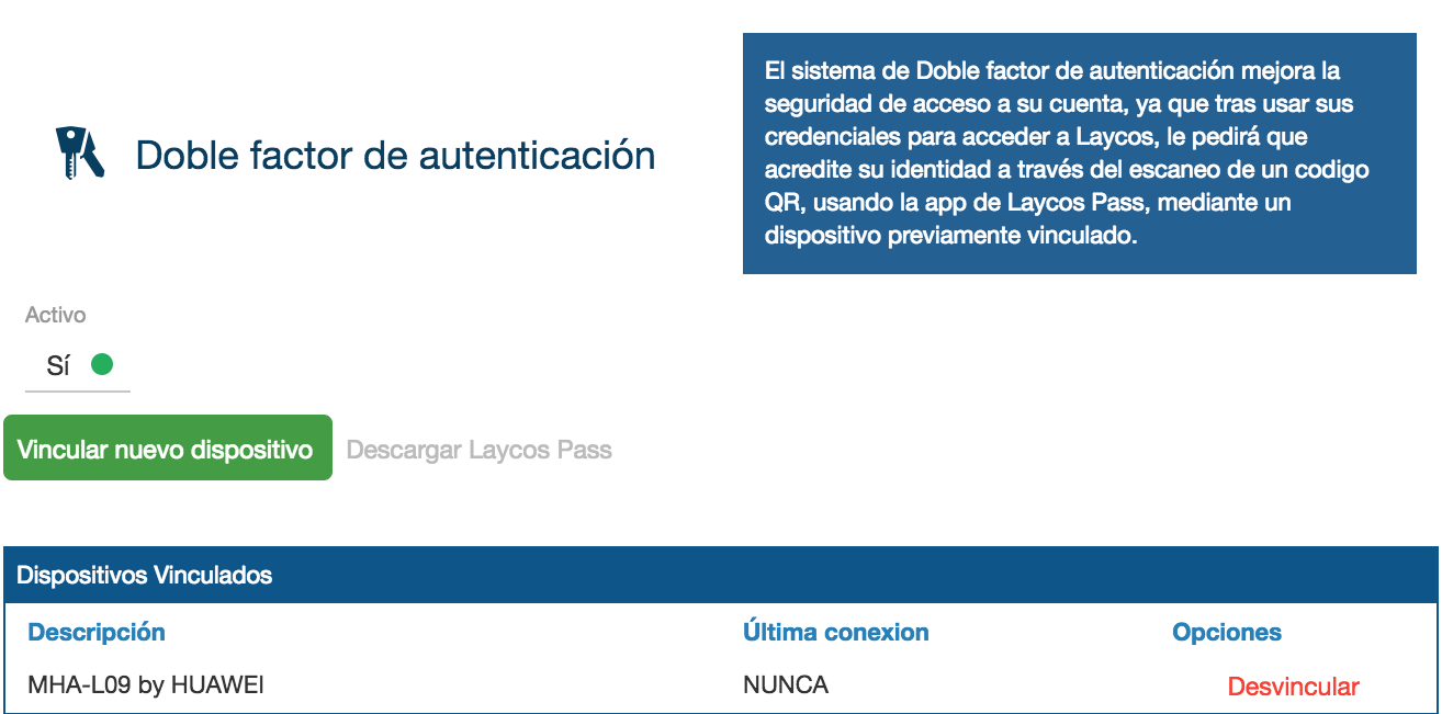 Imagen-9