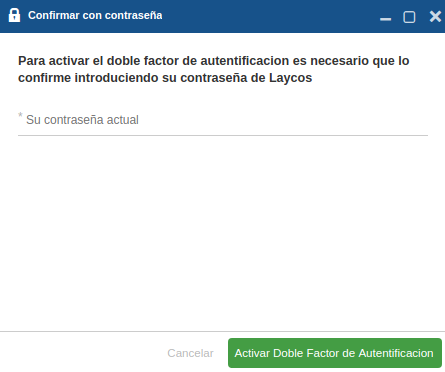 captura-4
