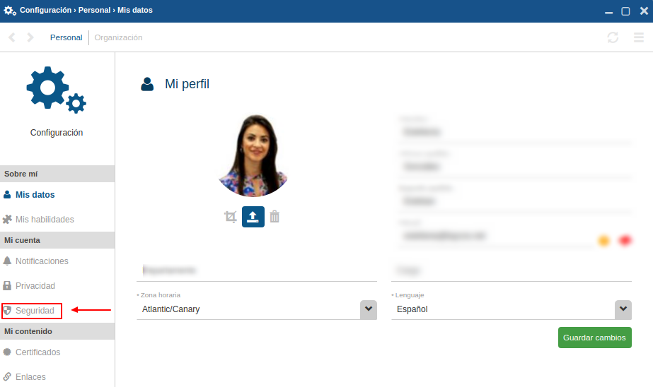 imagen-2