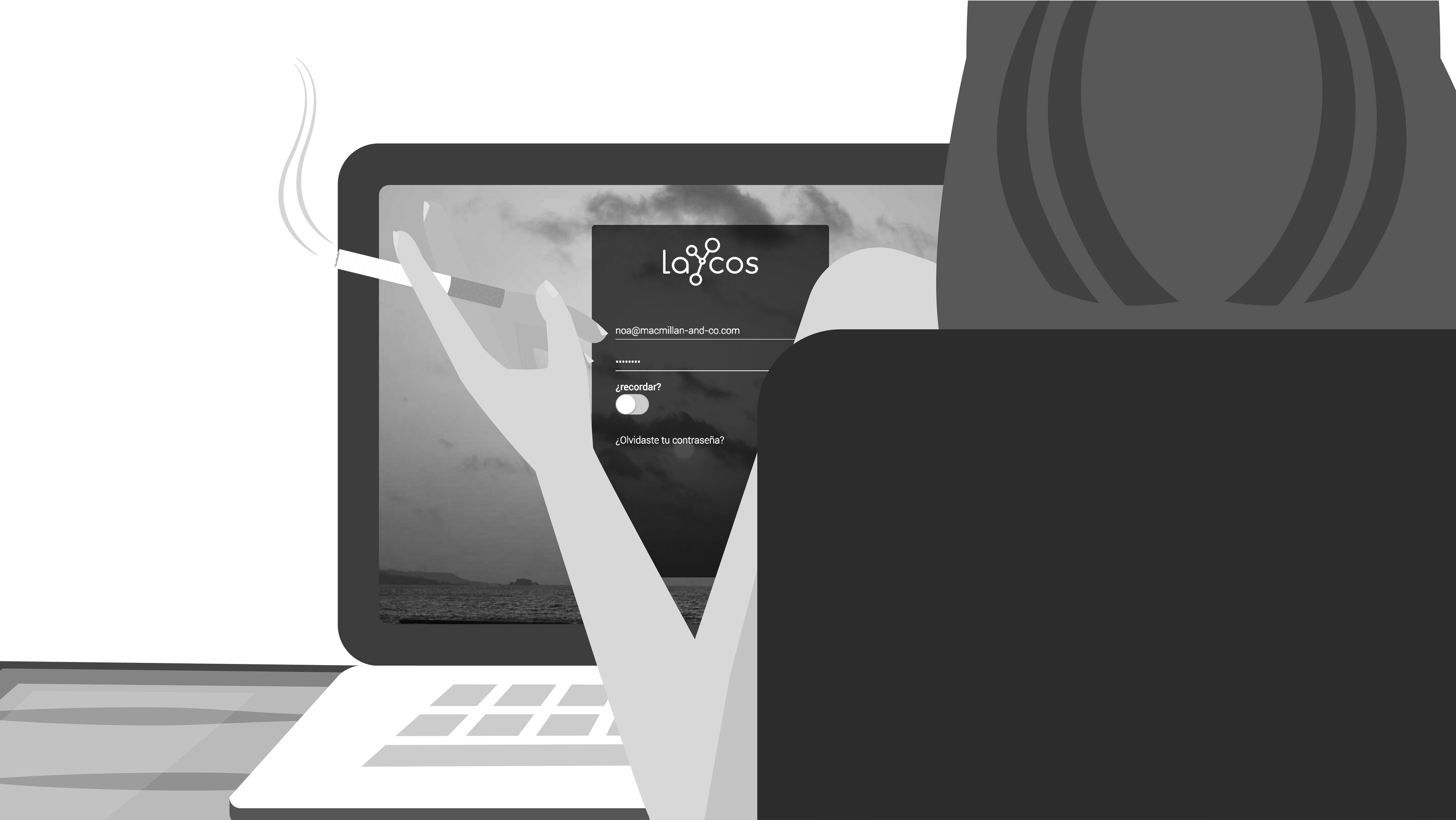 laycos-blog-los-arboles-ya-cuentan-oscuros-secretos-4-1