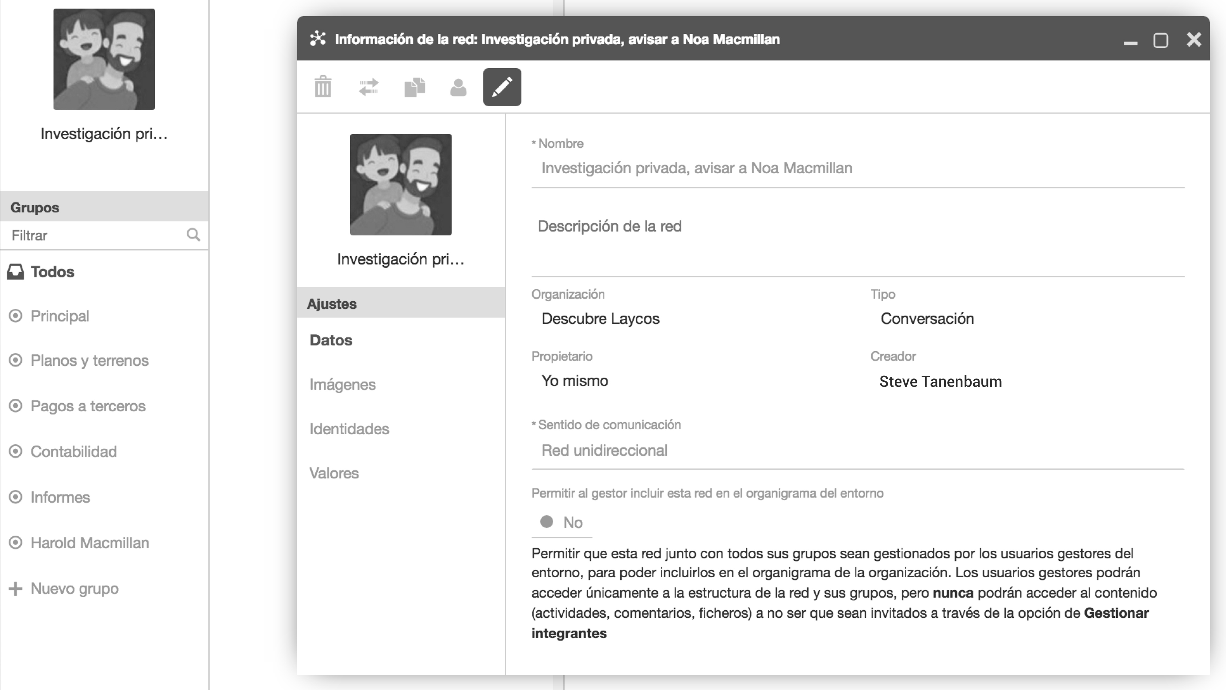 laycos-blog-los-arboles-ya-cuentan-oscuros-secretos-4-4-1