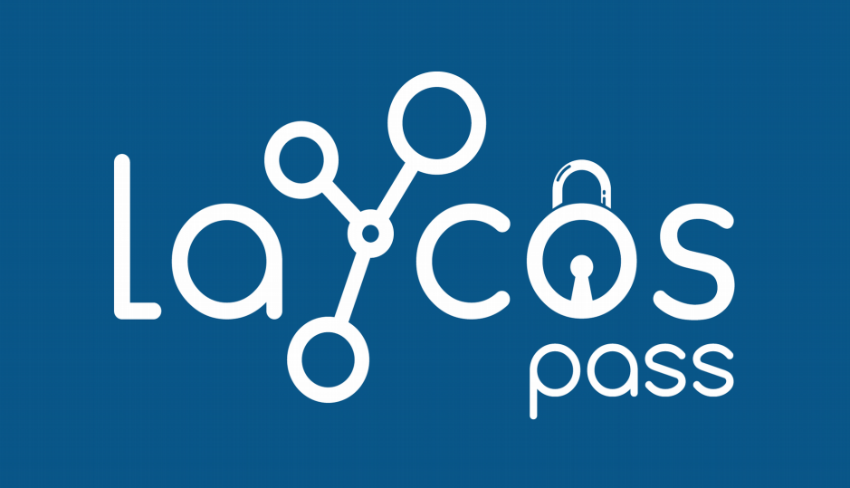 laycos-blog-amaras-a-laycos-pass