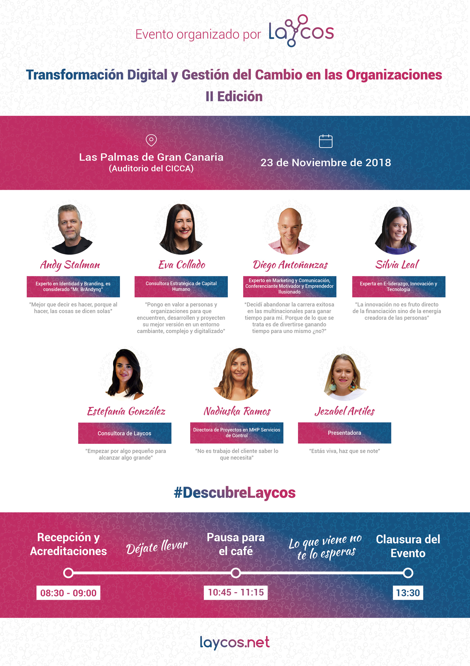 programa_evento_laycos_2018