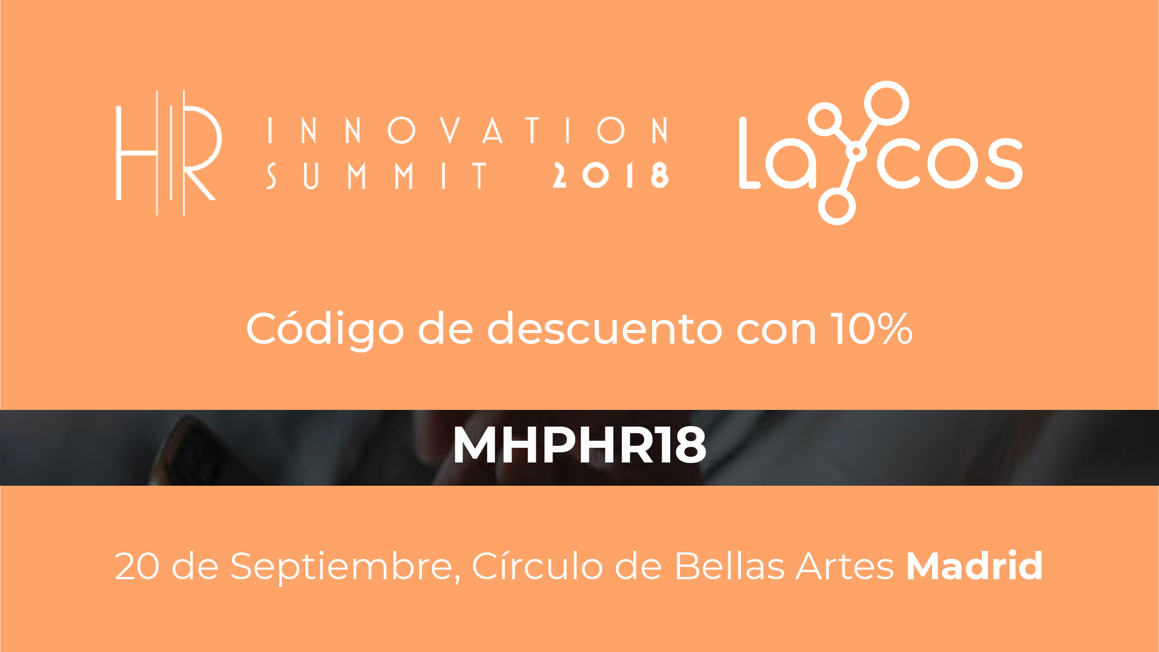 laycos-blog-hr-innovation-2018-descuento