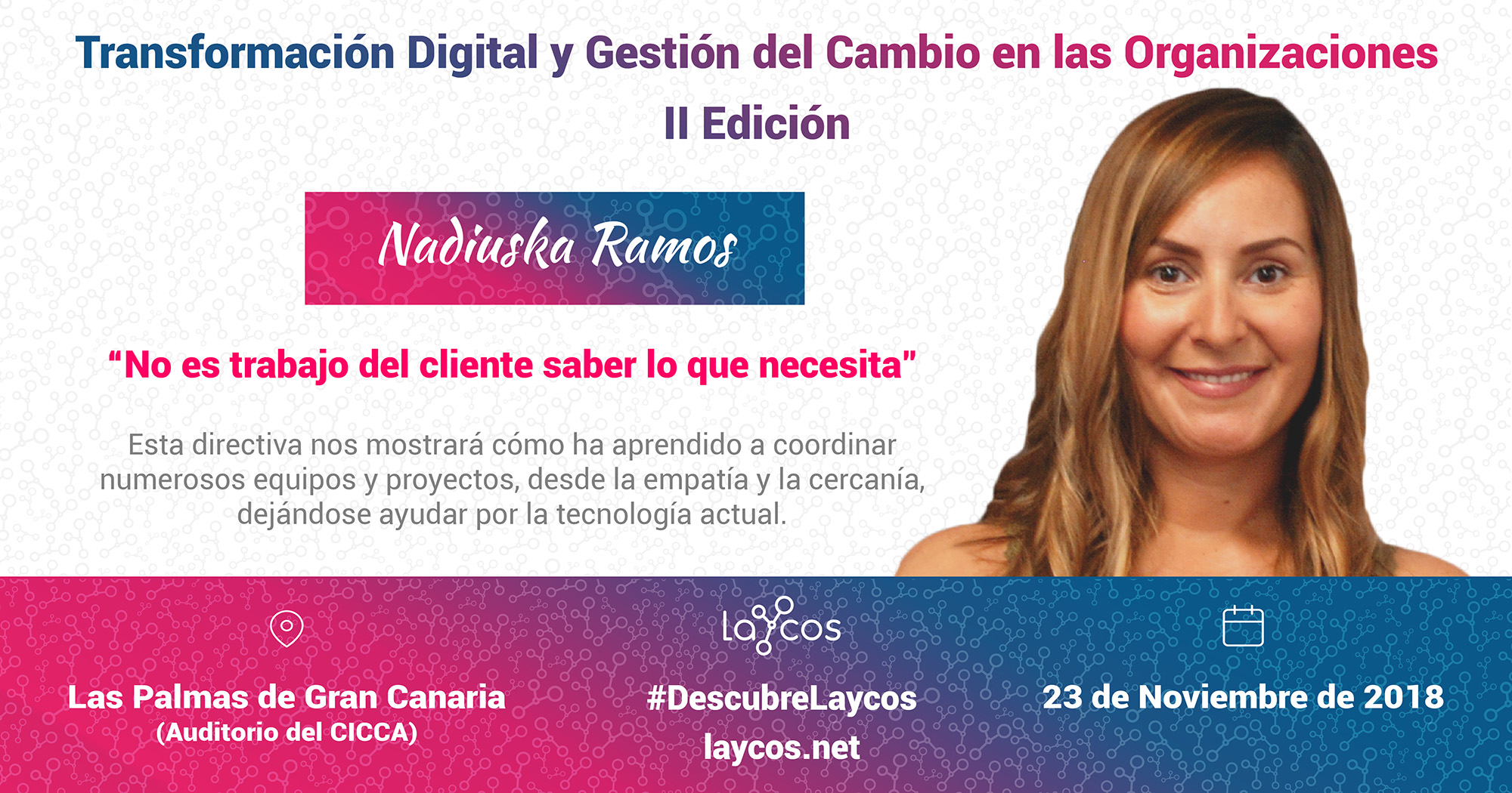 ponente_Nadiu_evento_laycos-1