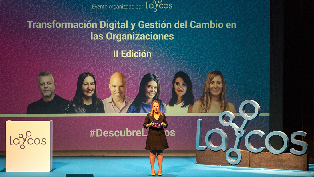 laycos_blog_resumen_evento_2018-3