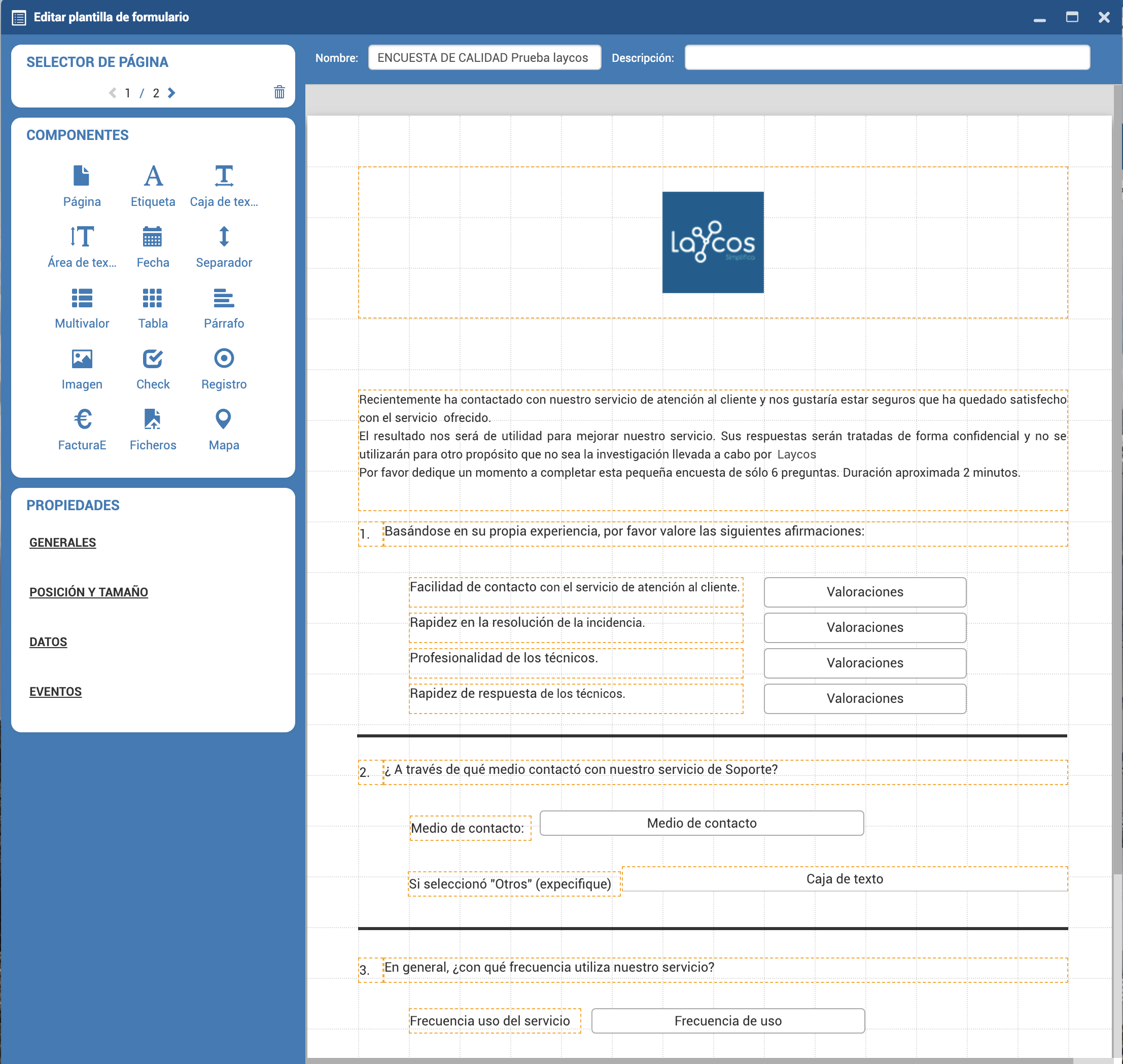 laycos-blog-editor-formulario-1