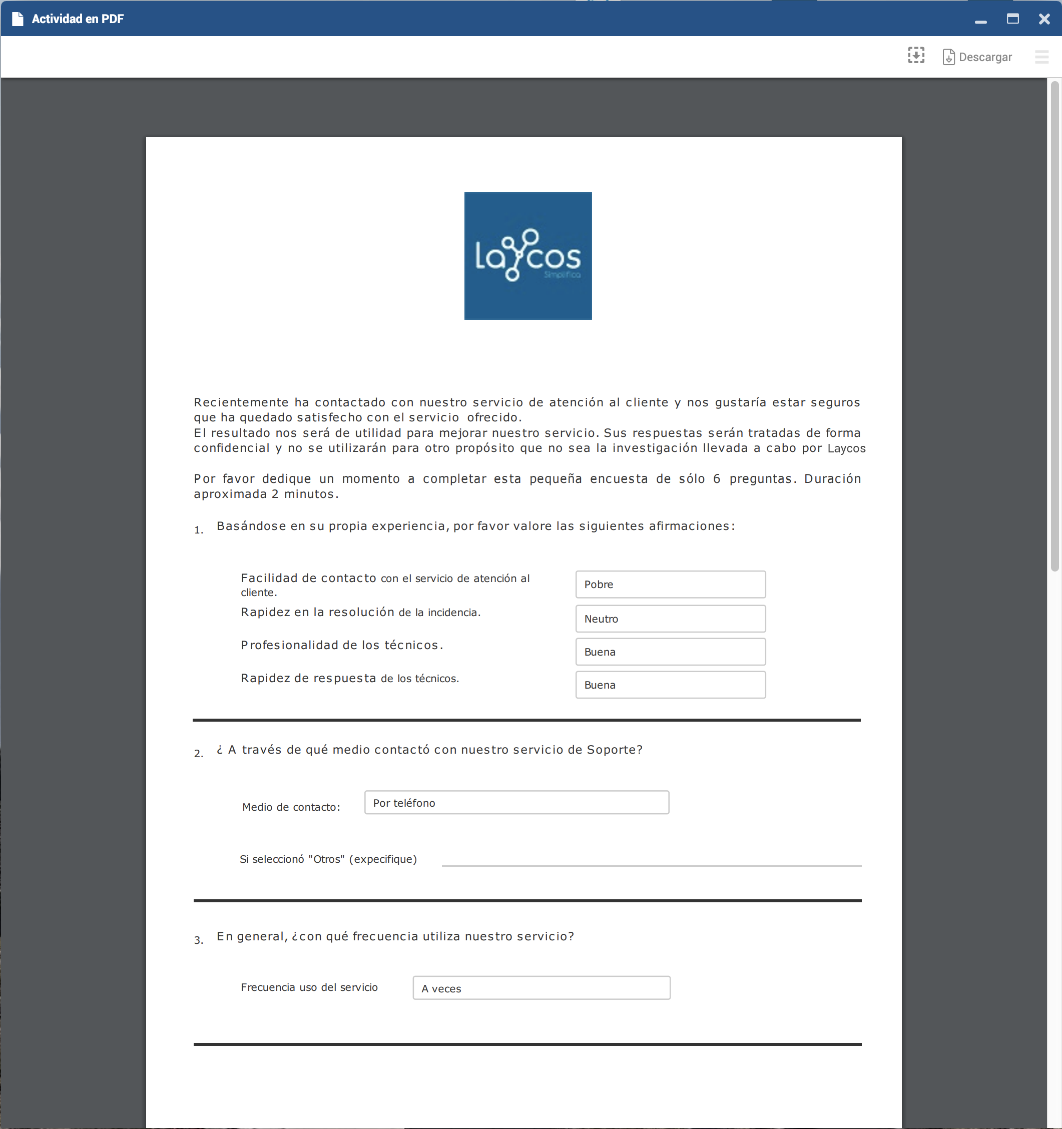 laycos-blog-formulario-1