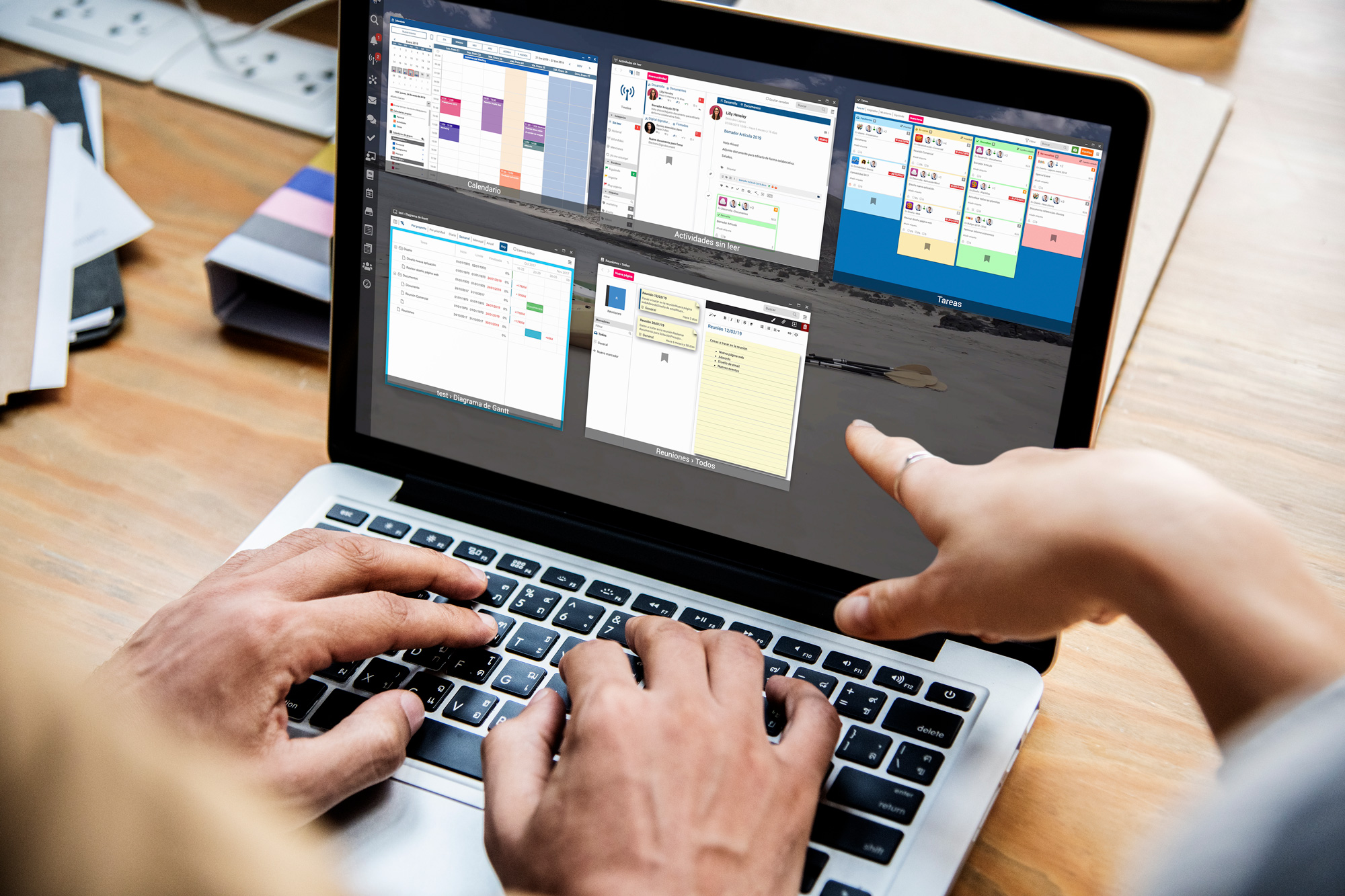 laycos-blog-laycos-crece-cuando-crece-tu-organizacion_03
