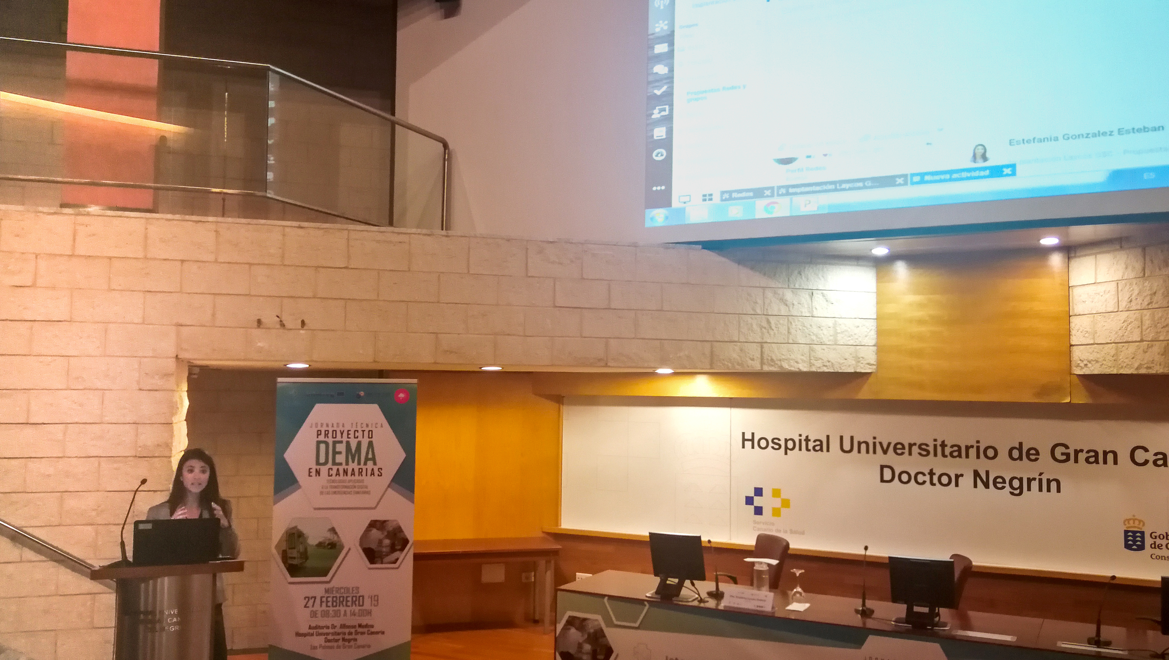 laycos-blog-Ponencia-Laycos-Doctor-Negri-n_03
