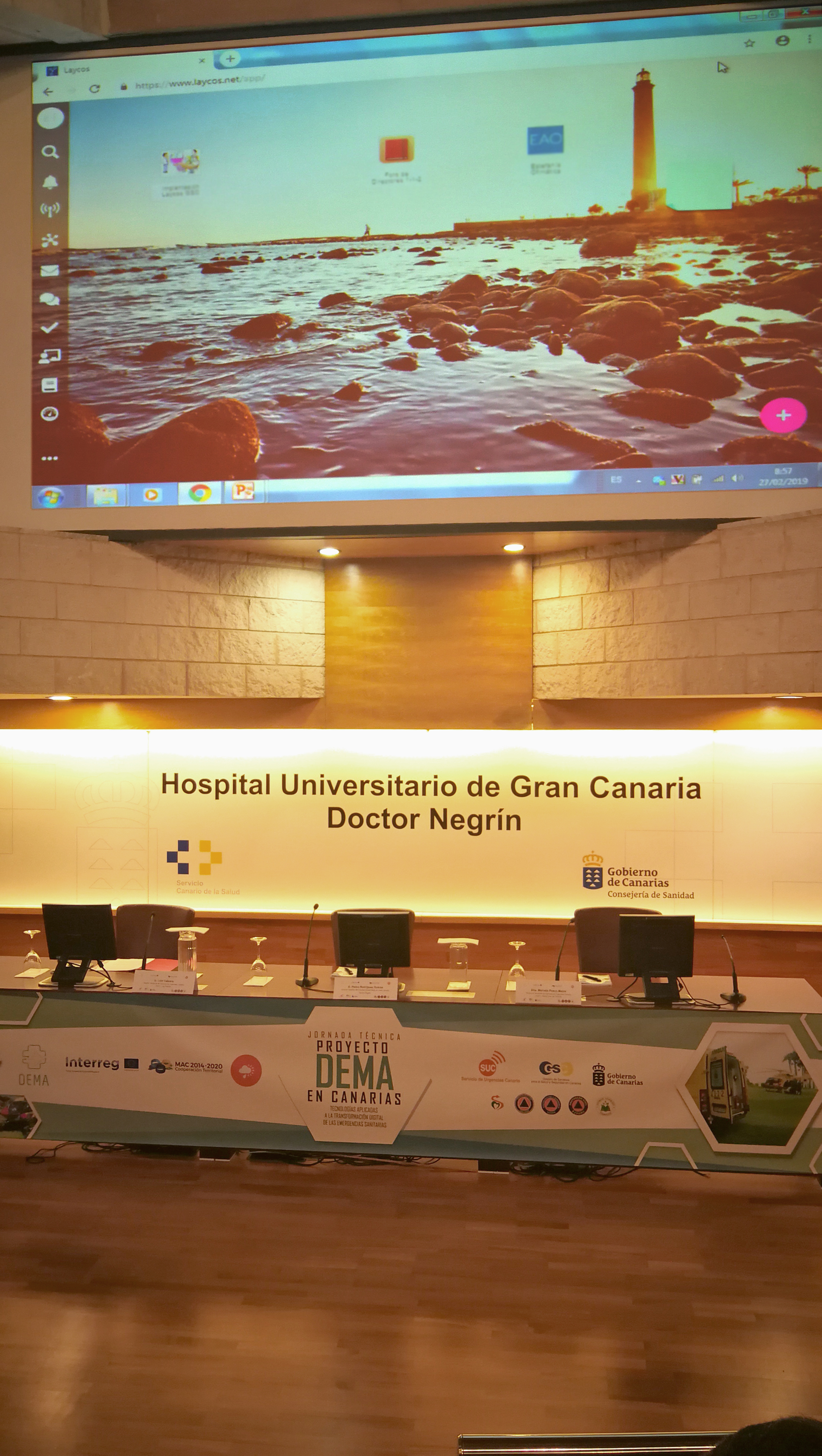 laycos-blog-Ponencia-Laycos-Doctor-Negri-n_04