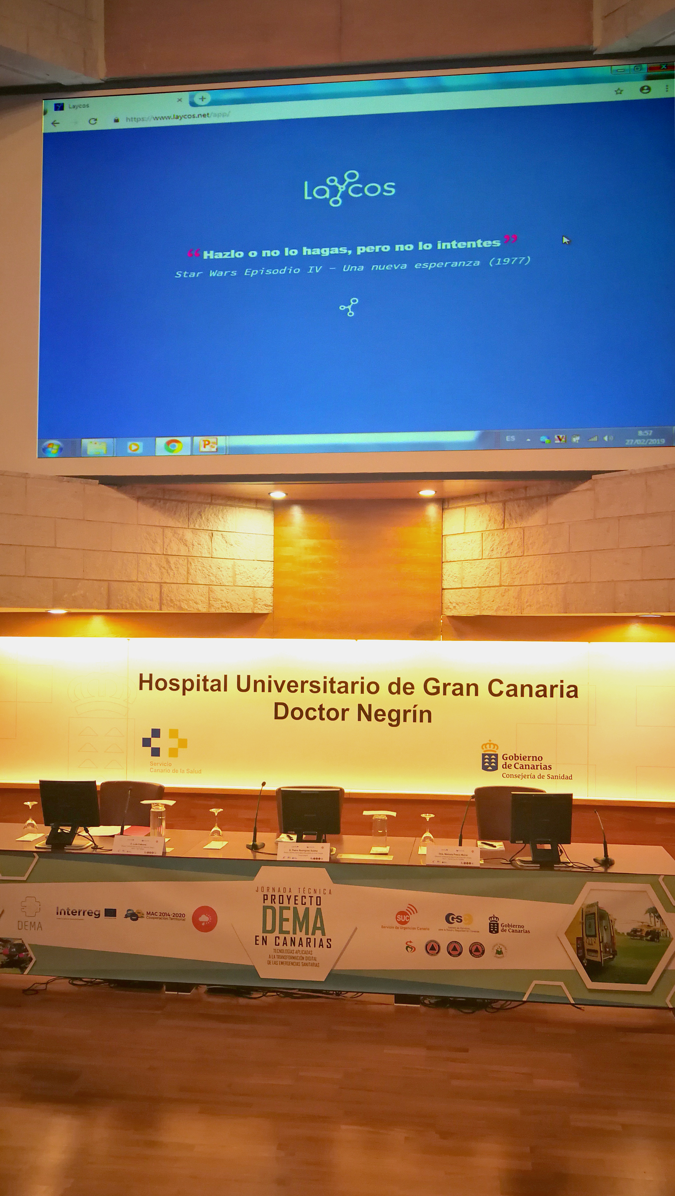 laycos-blog-Ponencia-Laycos-Doctor-Negri-n_05