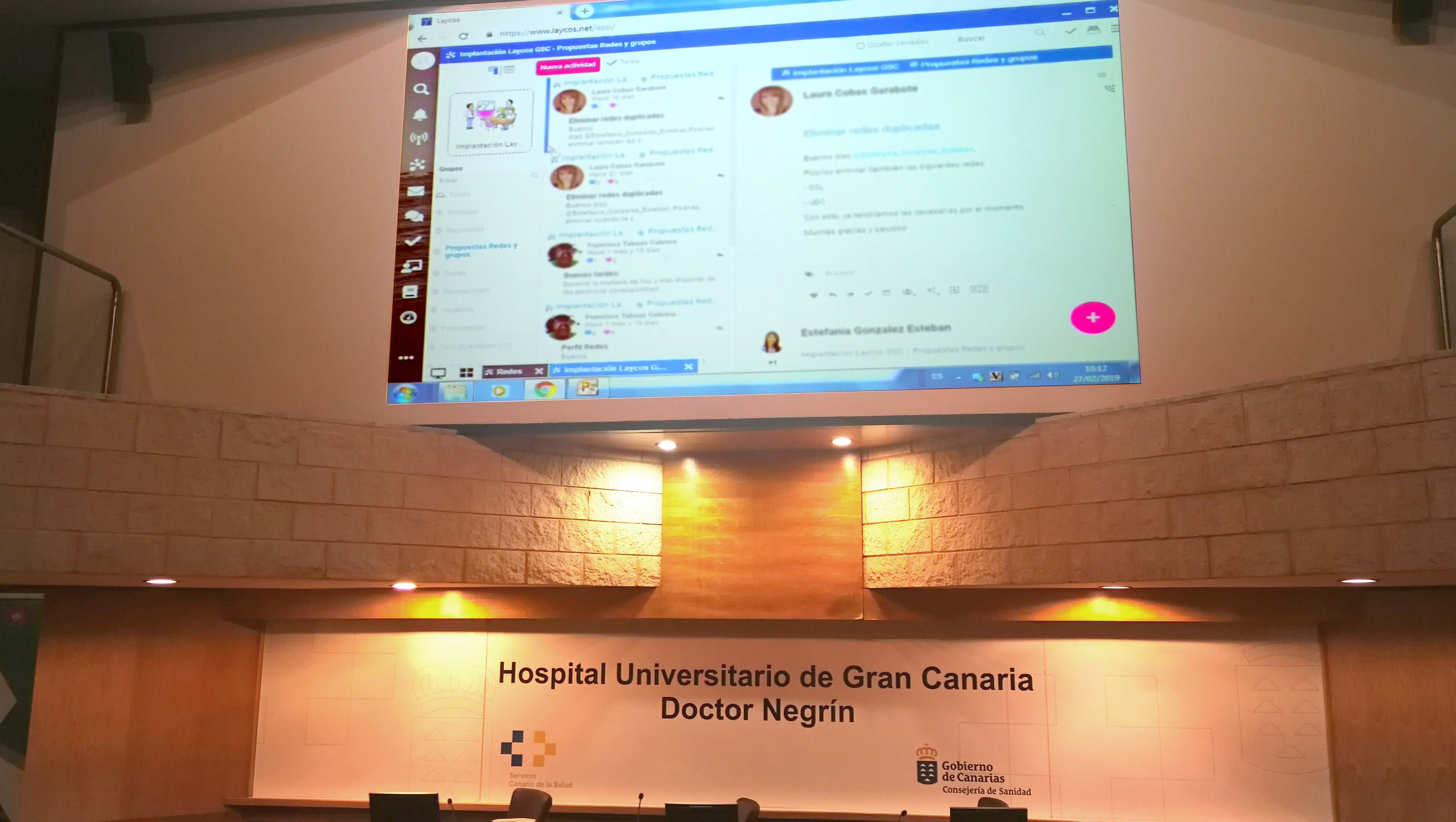 laycos-blog-Ponencia-Laycos-Doctor-Negri-n_06