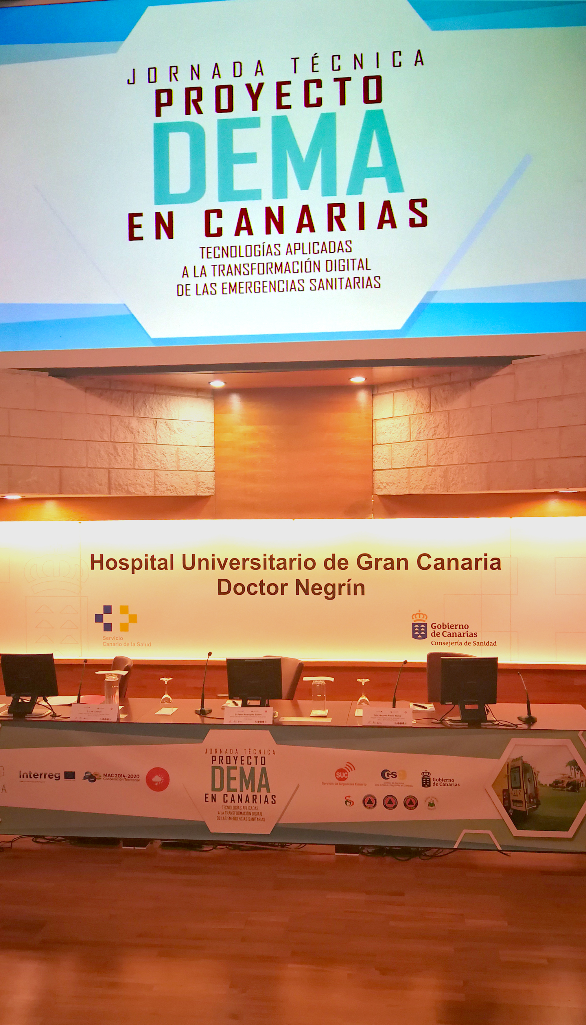 laycos-blog-Ponencia-Laycos-Doctor-Negri-n_07