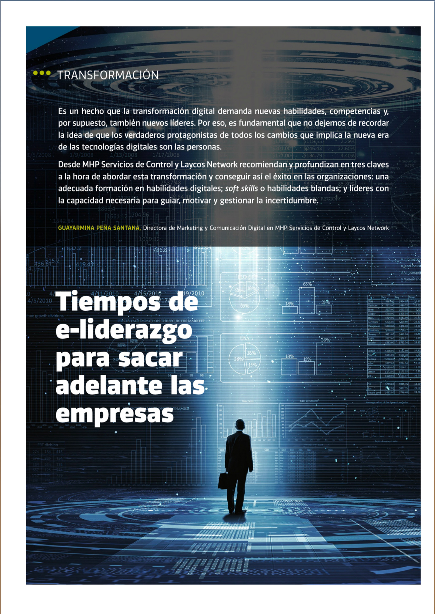 02-tiempos-de-eliderazgo