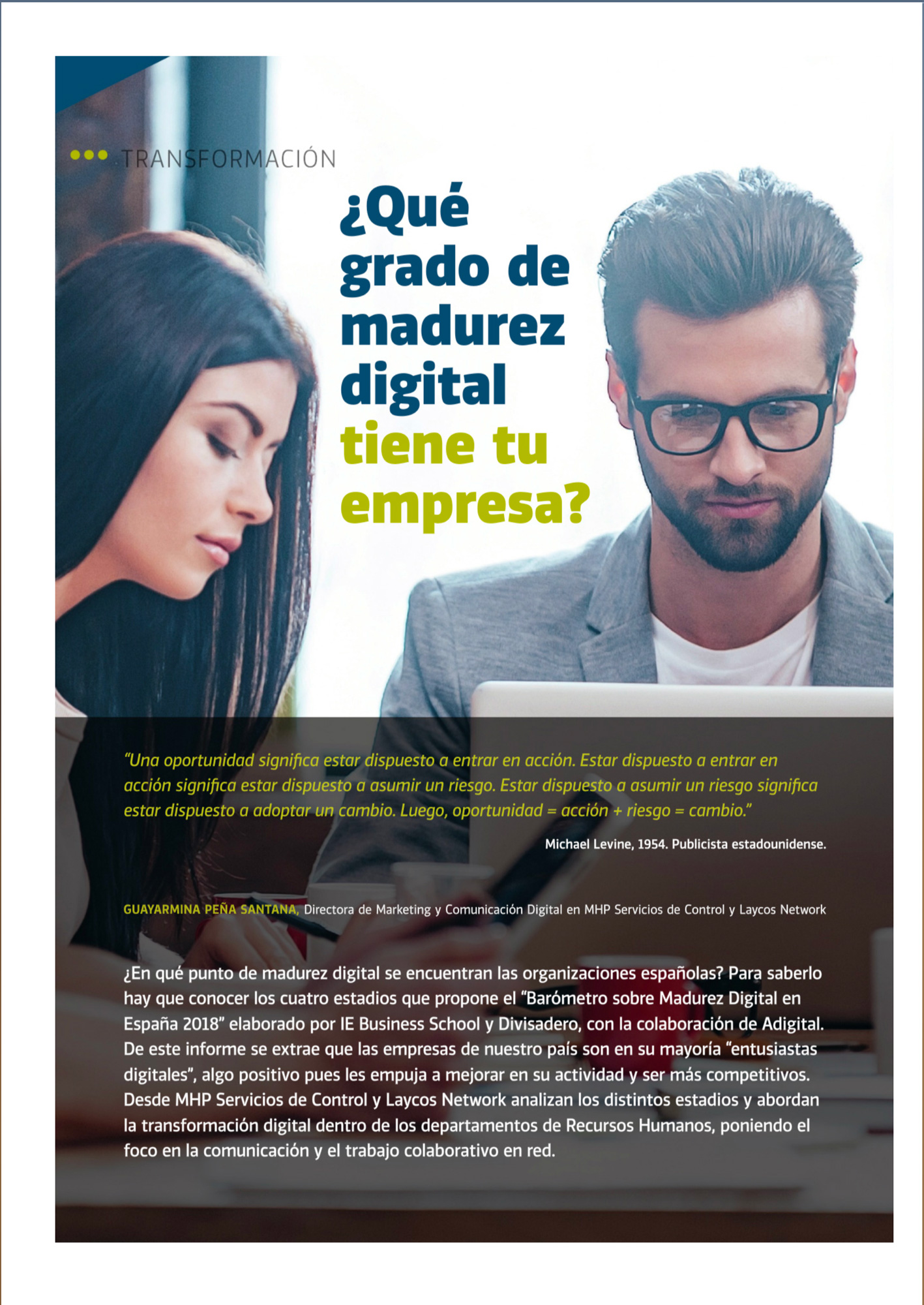 03-que-grado-de-madurez-digital-tiene-tu-empresa