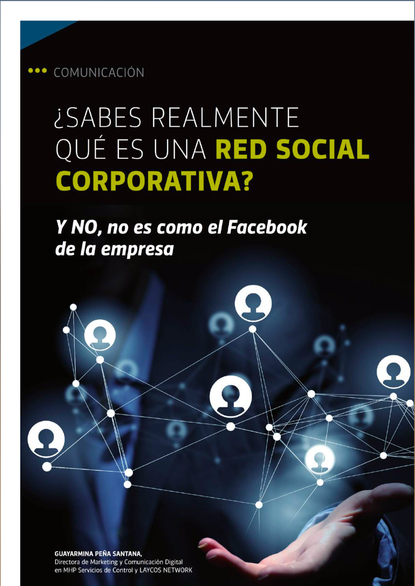 05-sabes-realmente-que-es-una-red-social-corporativa