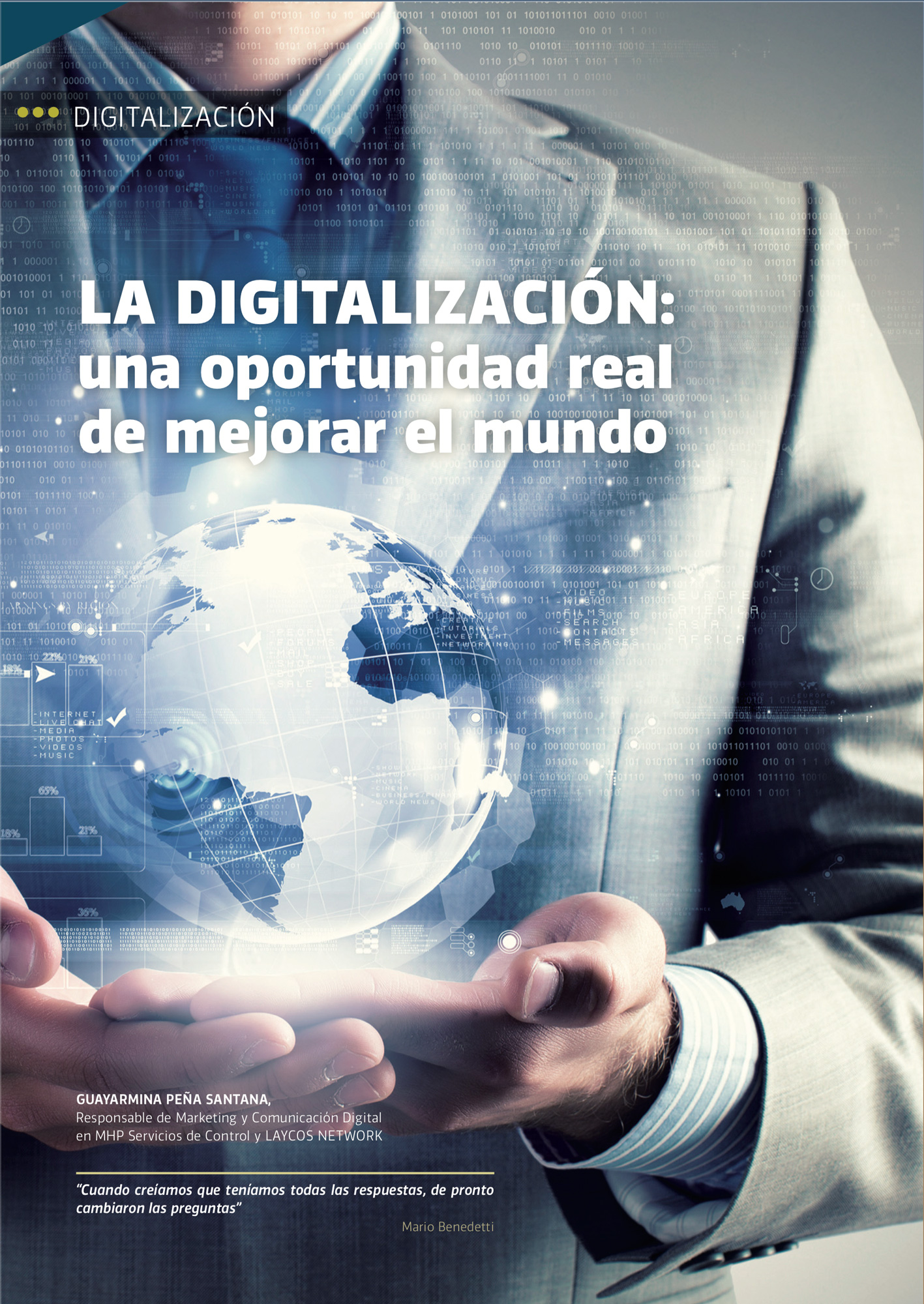 06-la-digitalizacion-una-oportunidad-real-de-mejorar-el-mundo