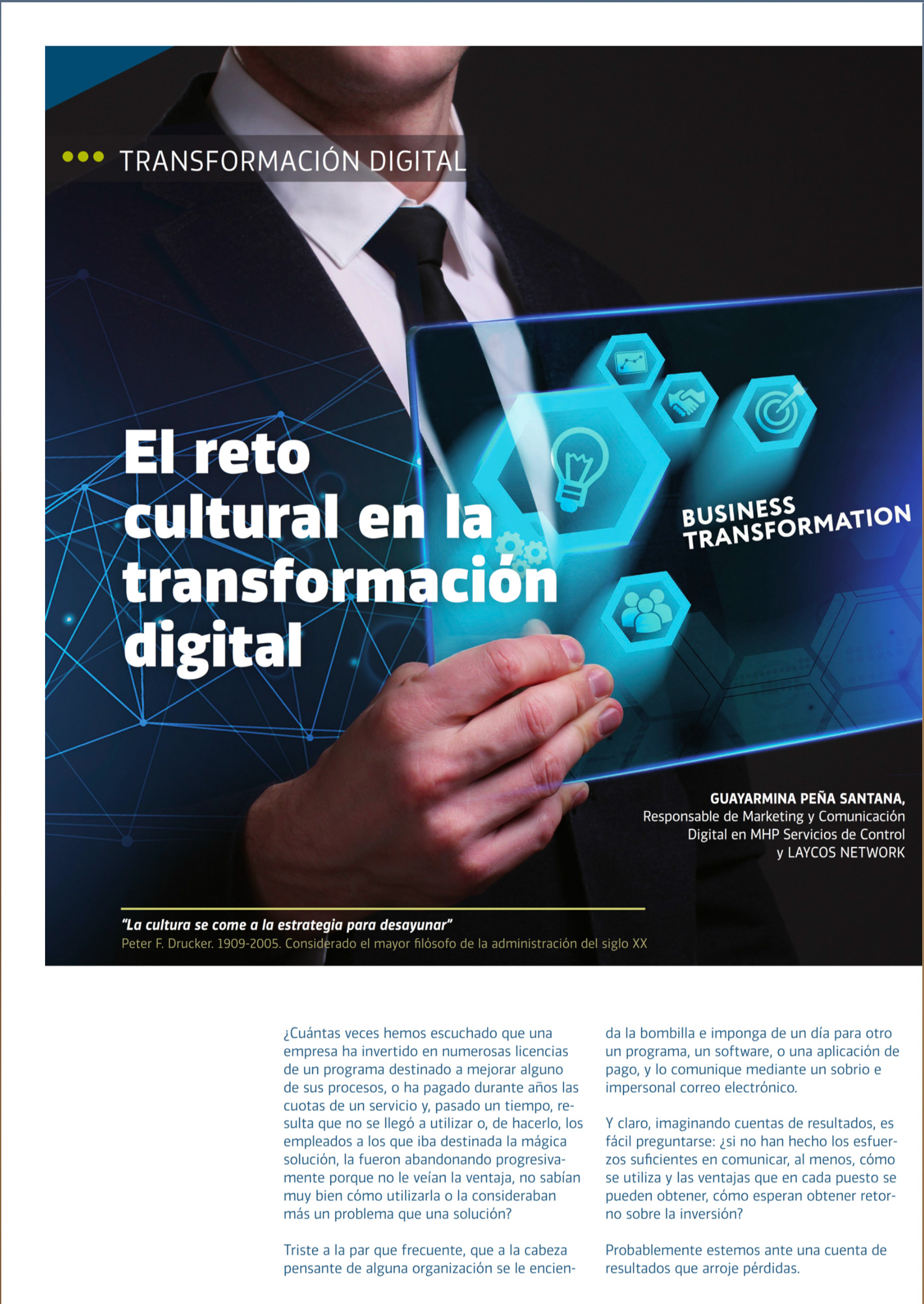 07-el-reto-cultural-de-la-transformaci-n-digital