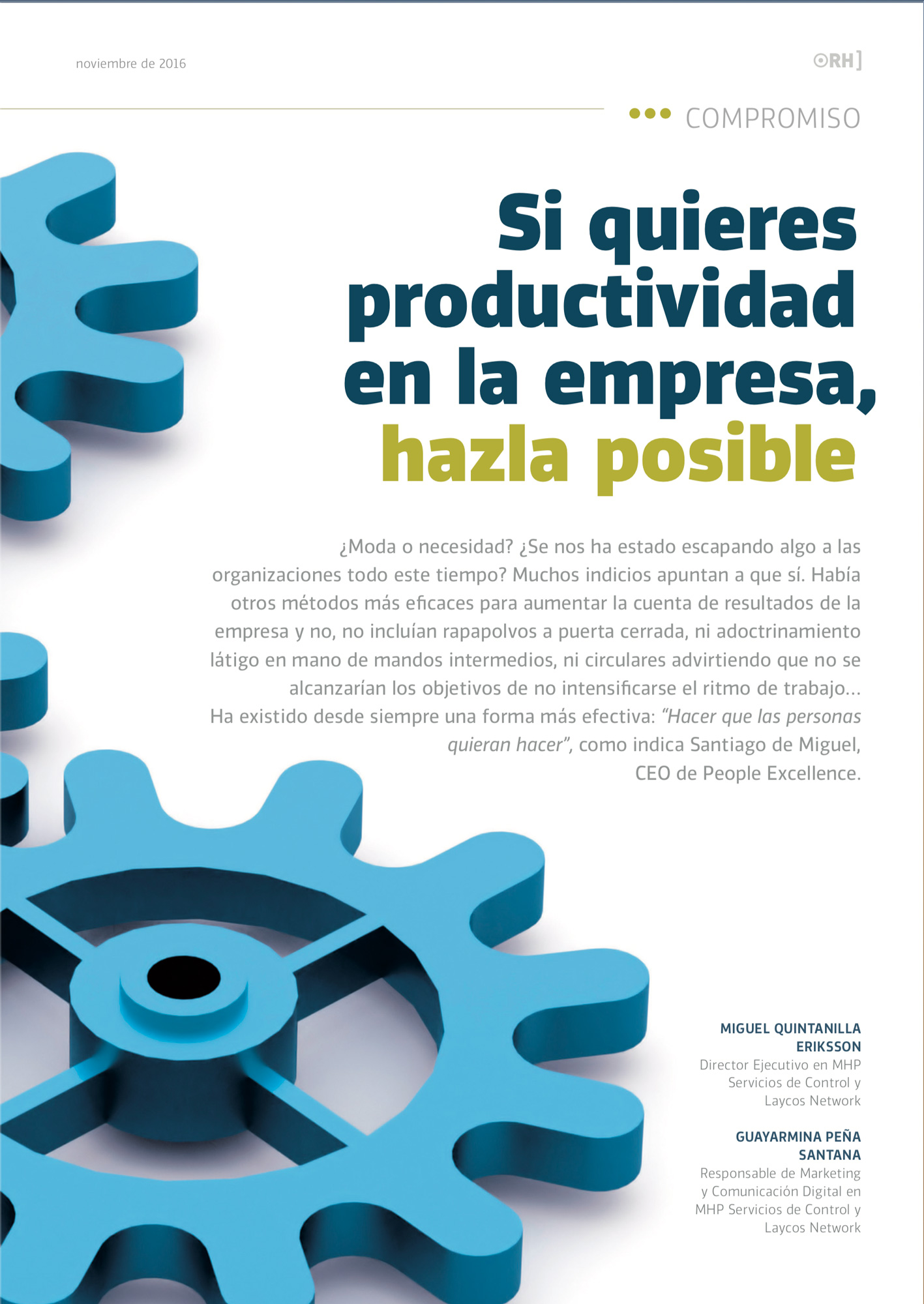 08-si-quieres-productividad-en-la-empresa-hazla-posible