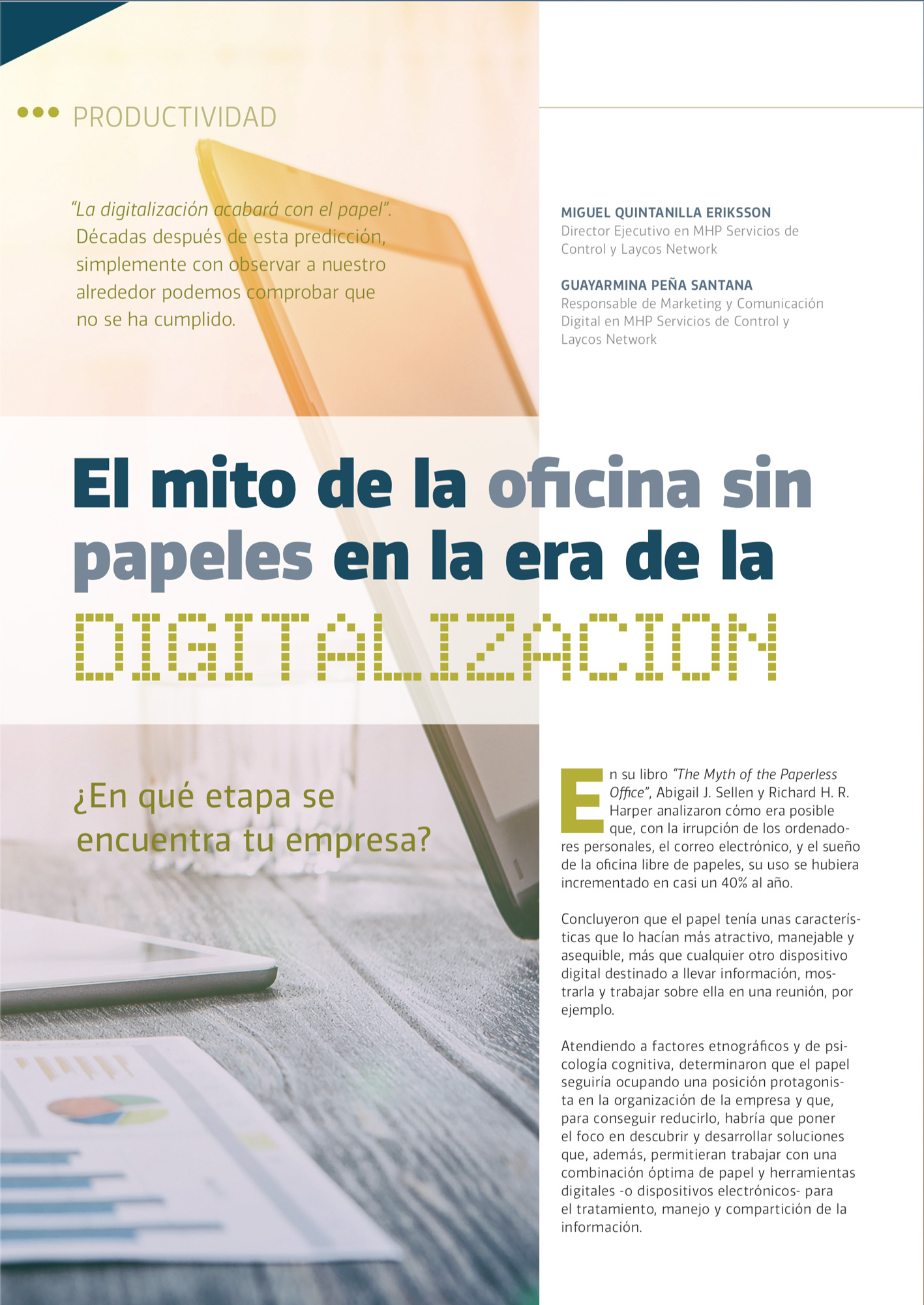 09-el-mito-de-la-oficina-sin-papeles-en-la-era-de-la-digitalizacion