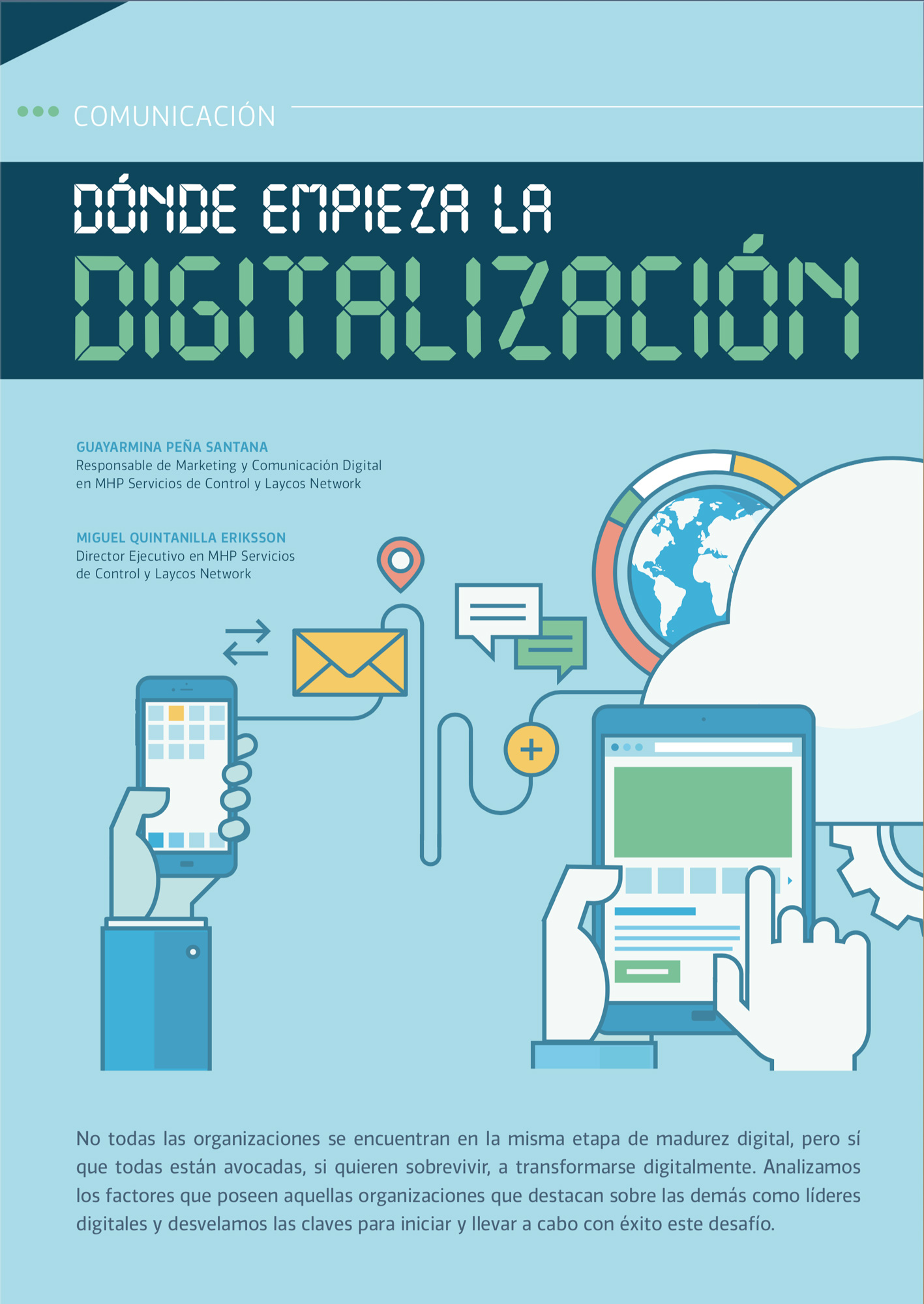12-donde-empieza-la-digitalizacion