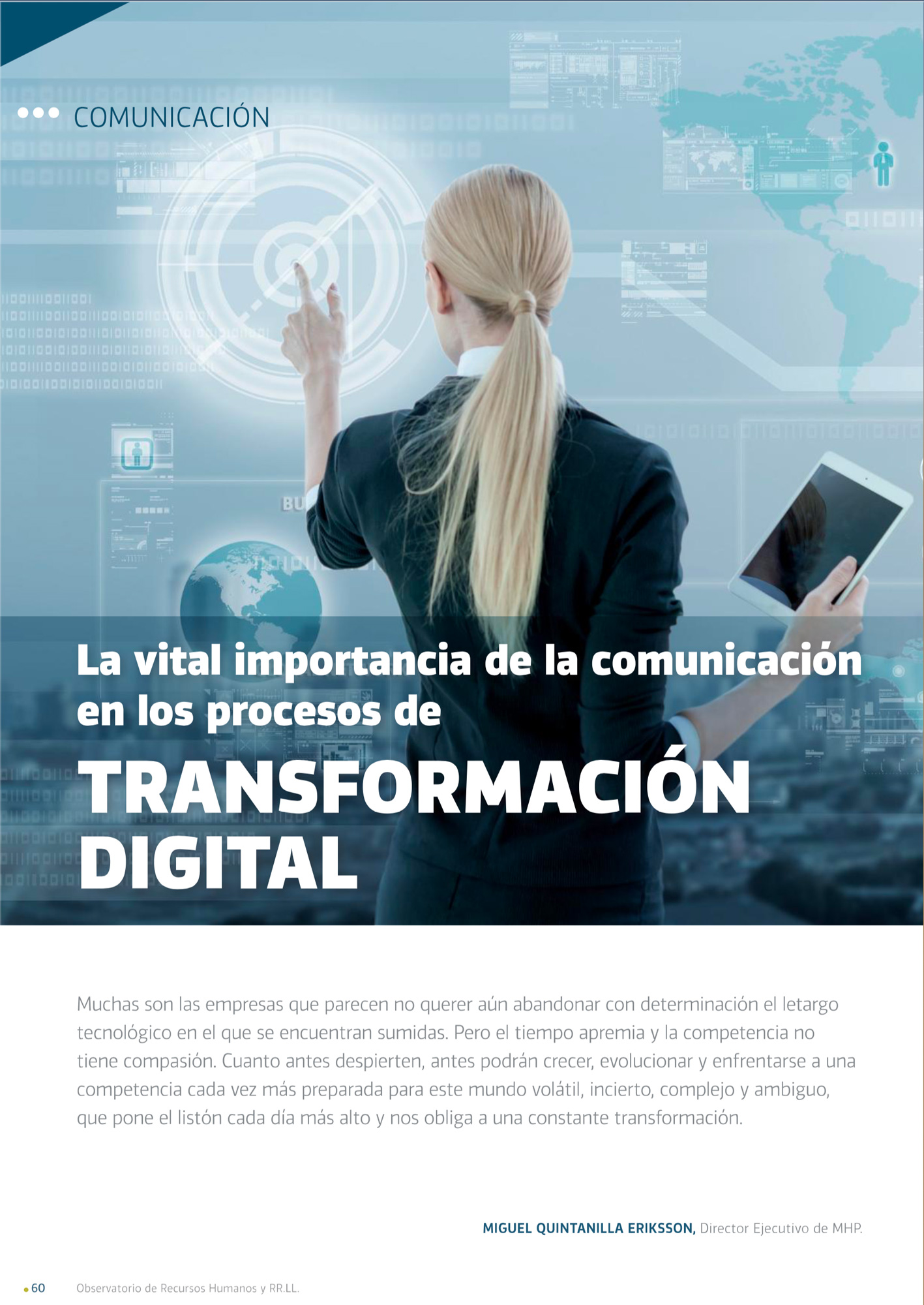 13-La-vital-importancia-de-la-comunicaci-n-en-los-procesos-de-transformaci-n-digital