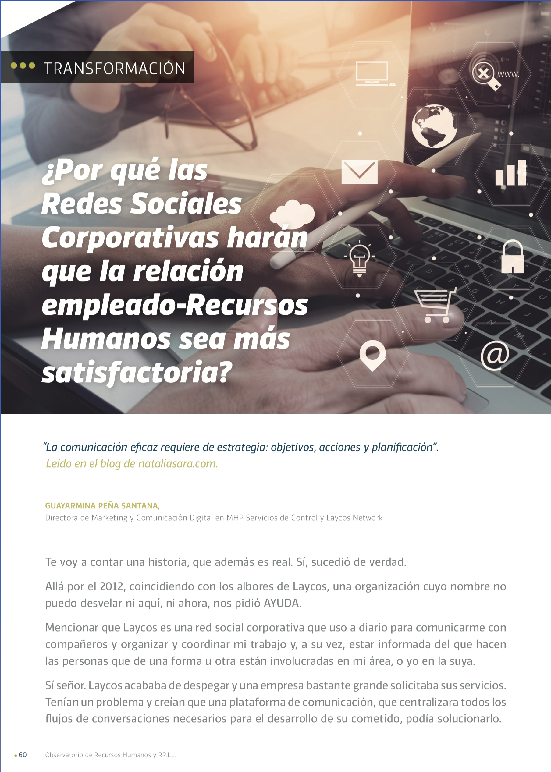 14-Por-qu--las-Redes-Sociales-Corporativas-har-n-que-la-relaci-n-empleado-Recursos-Humanos-sea-m-s-satisfactoria