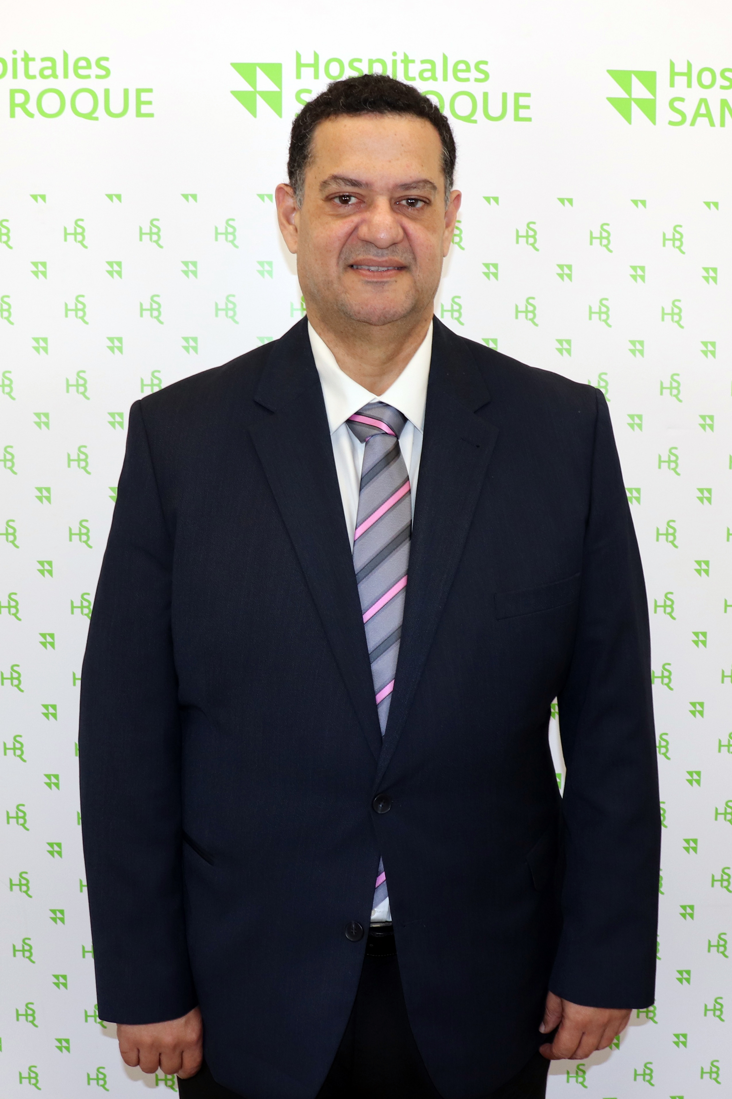 hospitales-san-roque-elige-laycos_015