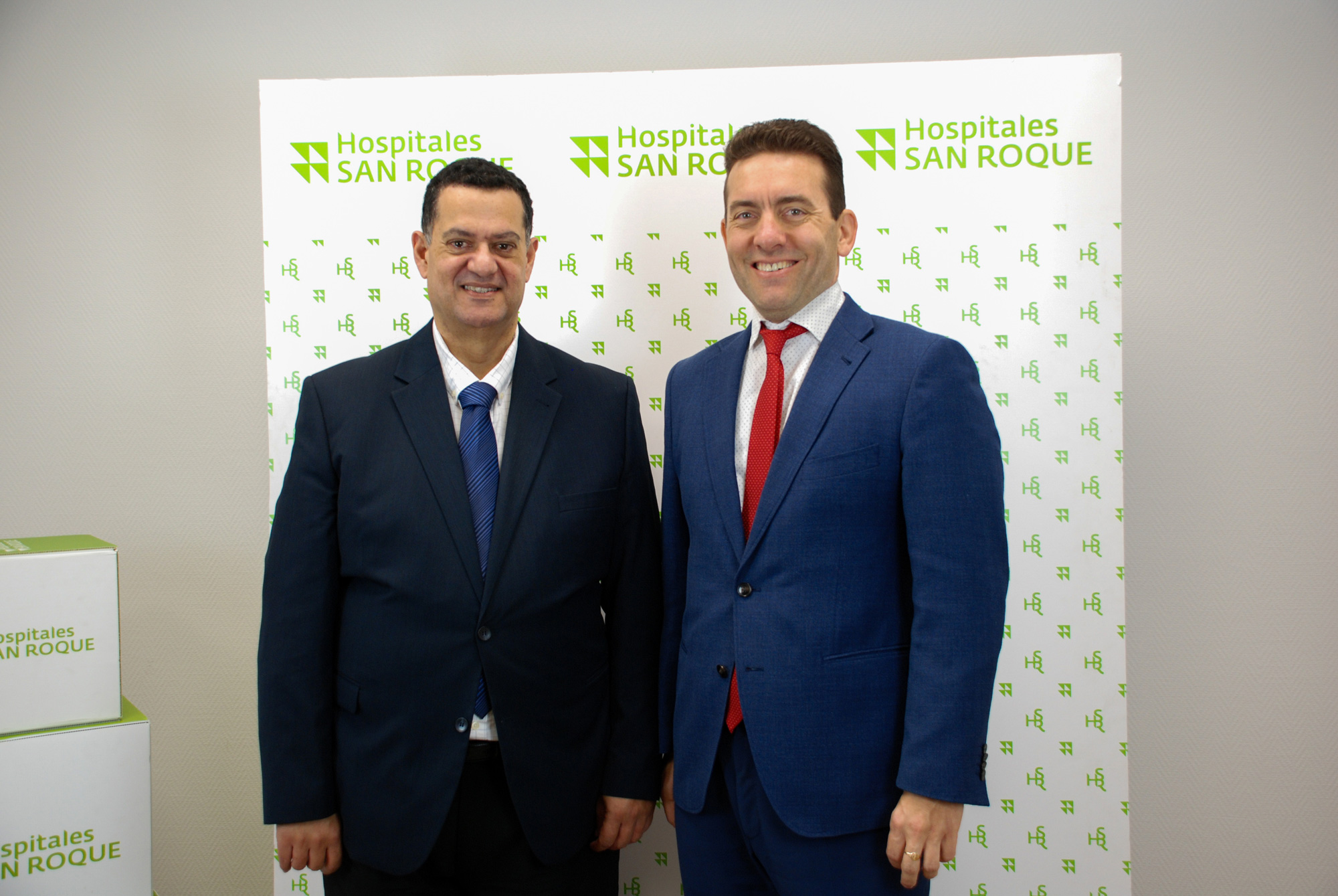 hospitales-san-roque-elige-laycos_017