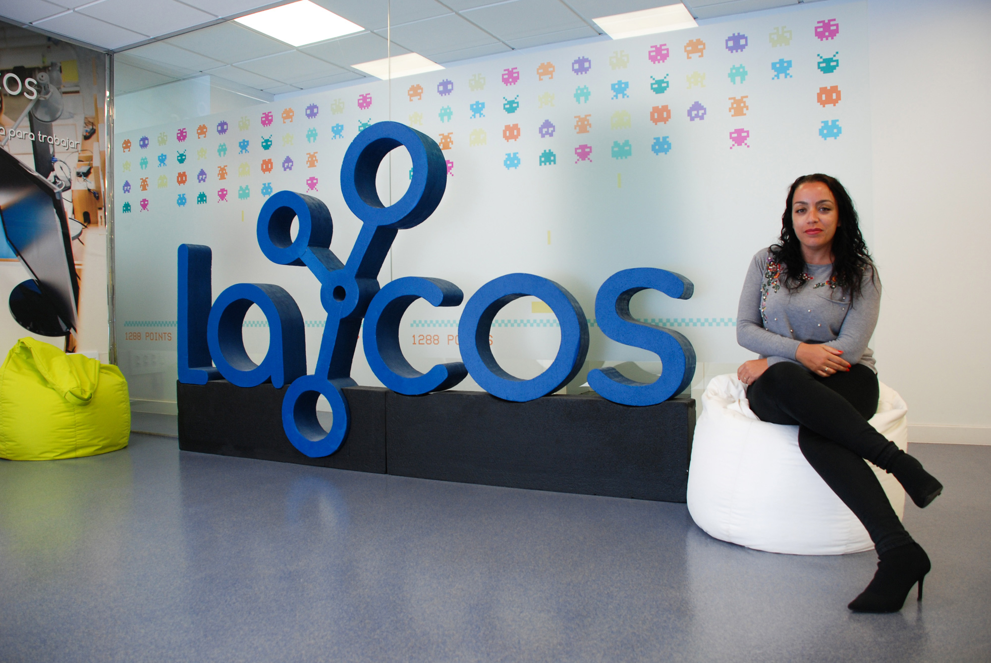 laycos-blog-Atlantur