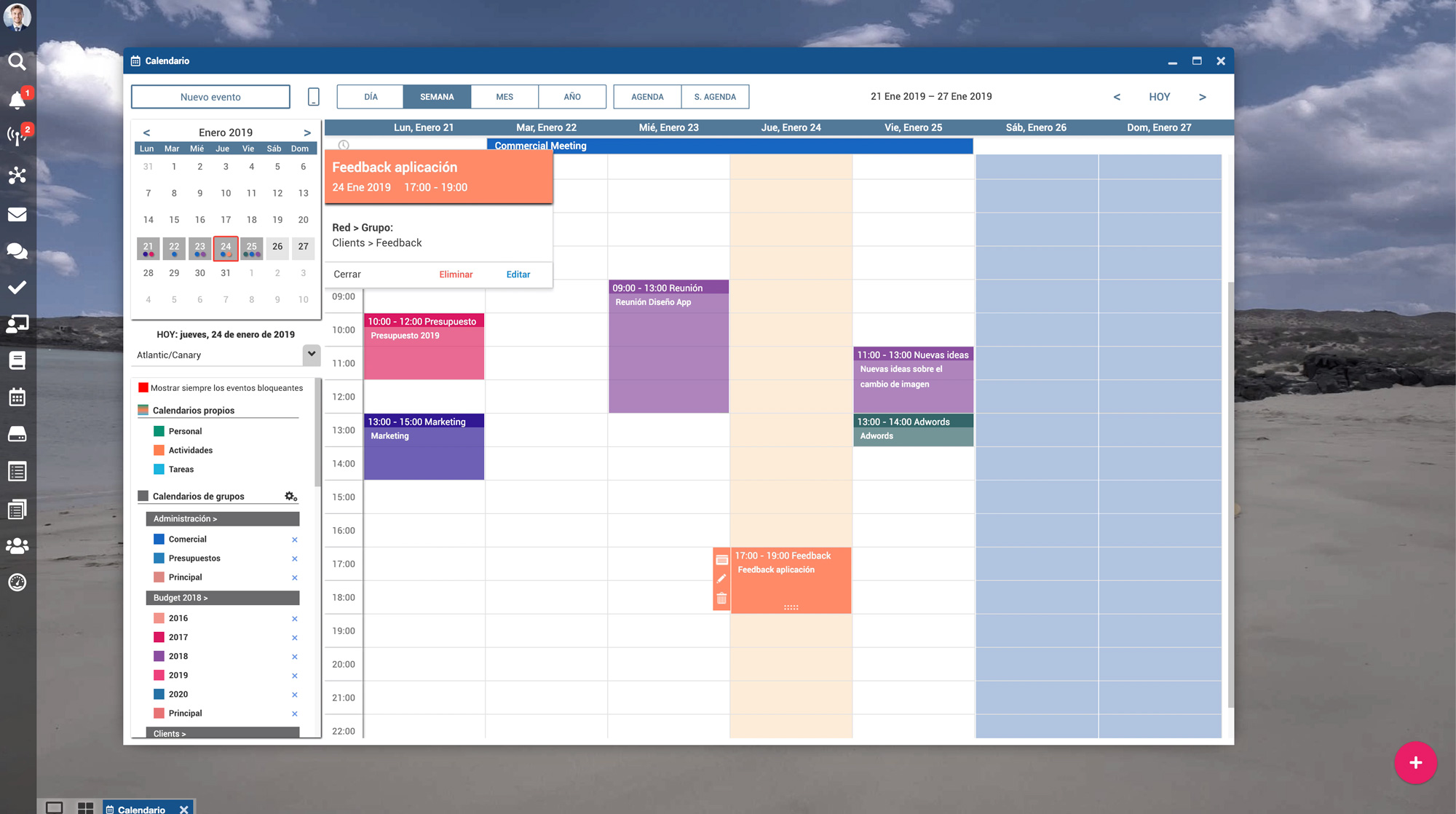 laycos_blog_calendario