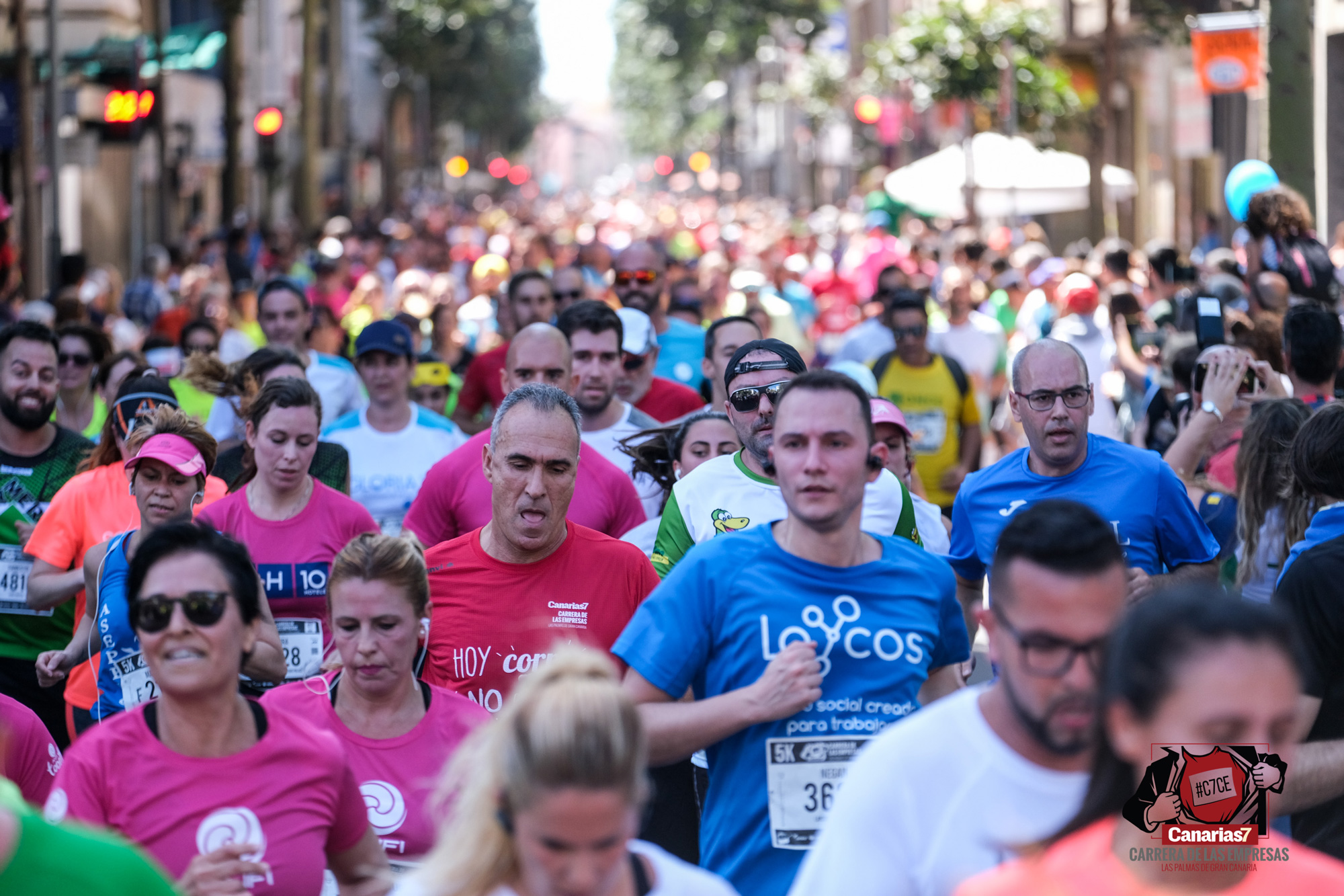 laycos_blog_carrera-de-las-empresas_02