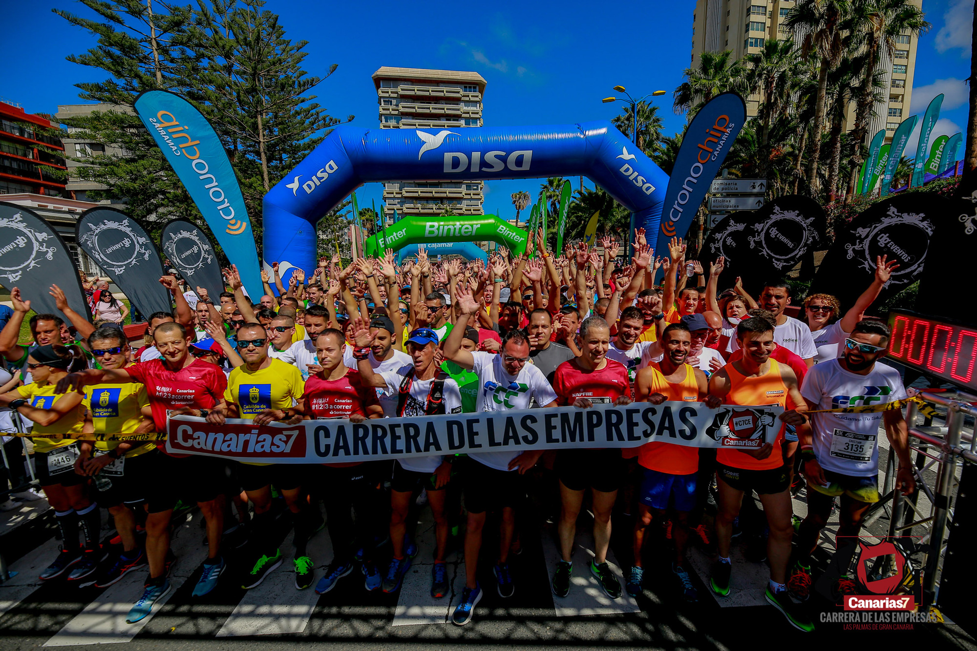 laycos_blog_carrera-de-las-empresas_04