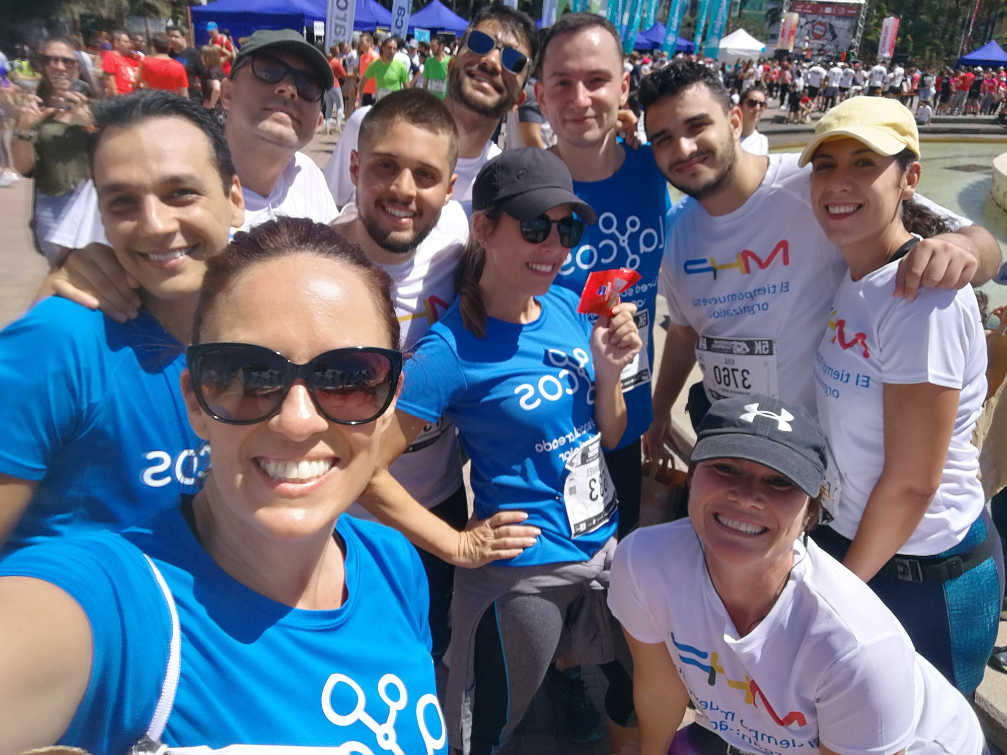 laycos_blog_carrera-de-las-empresas_11-1