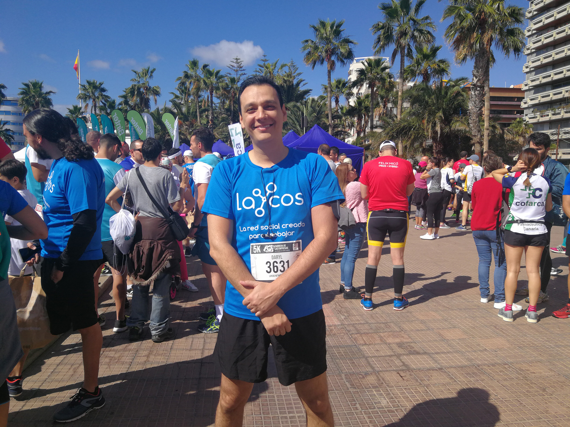 laycos_blog_carrera-de-las-empresas_15