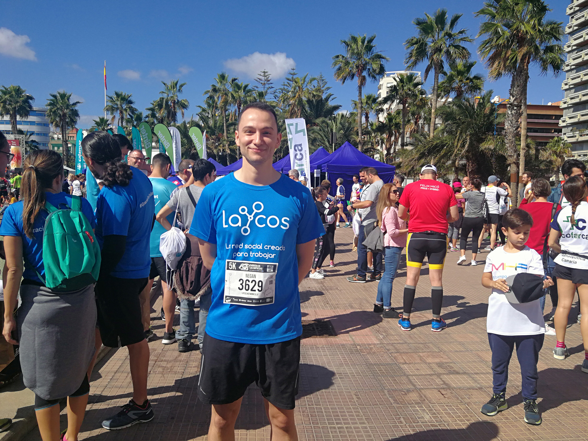 laycos_blog_carrera-de-las-empresas_16