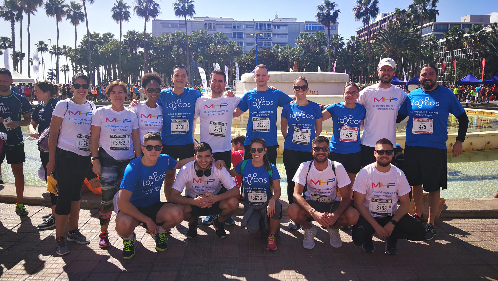 laycos_blog_carrera-de-las-empresas_21