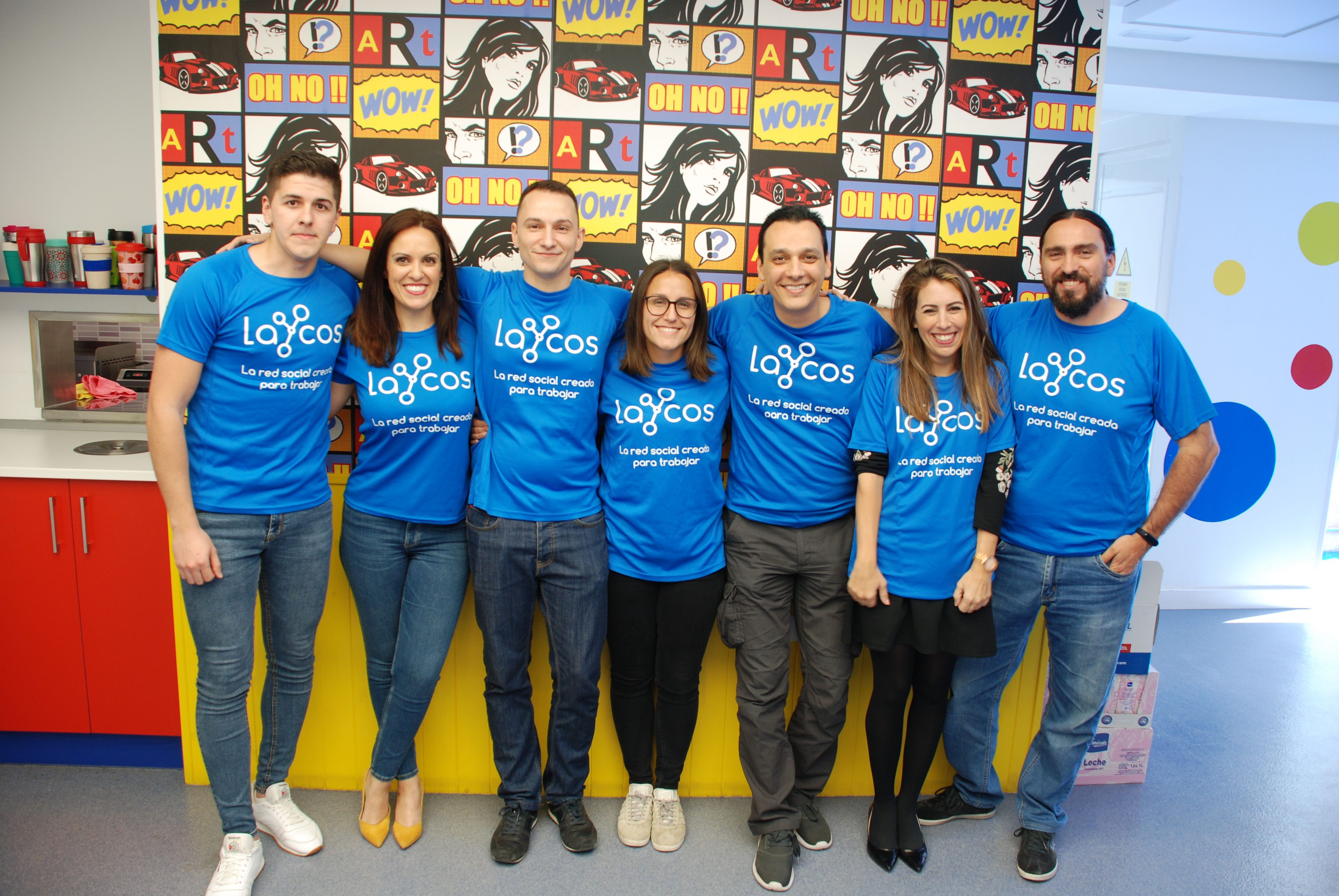 laycos_carrera_de_las_empresas_0140