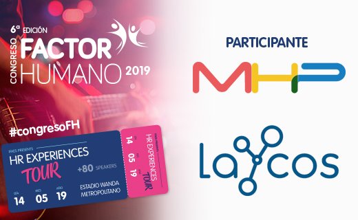 Laycos-y-MHP-en-Factor-Humano-Madrid-2019