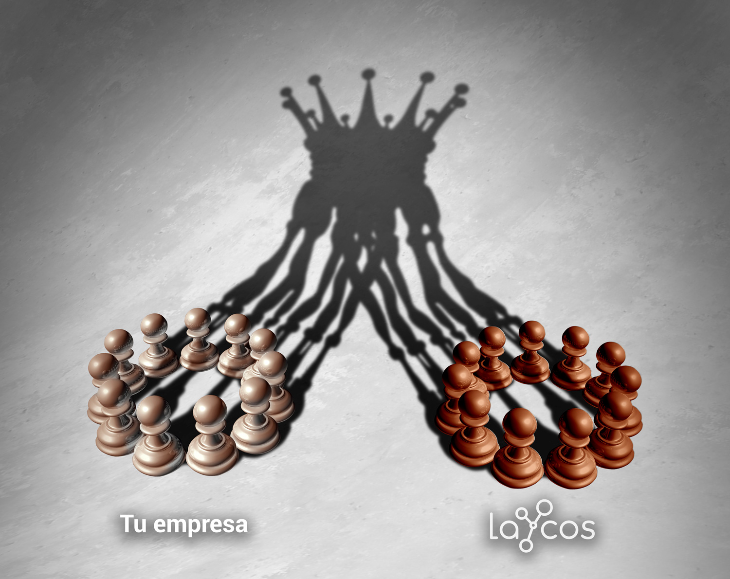 laycos_blog_union