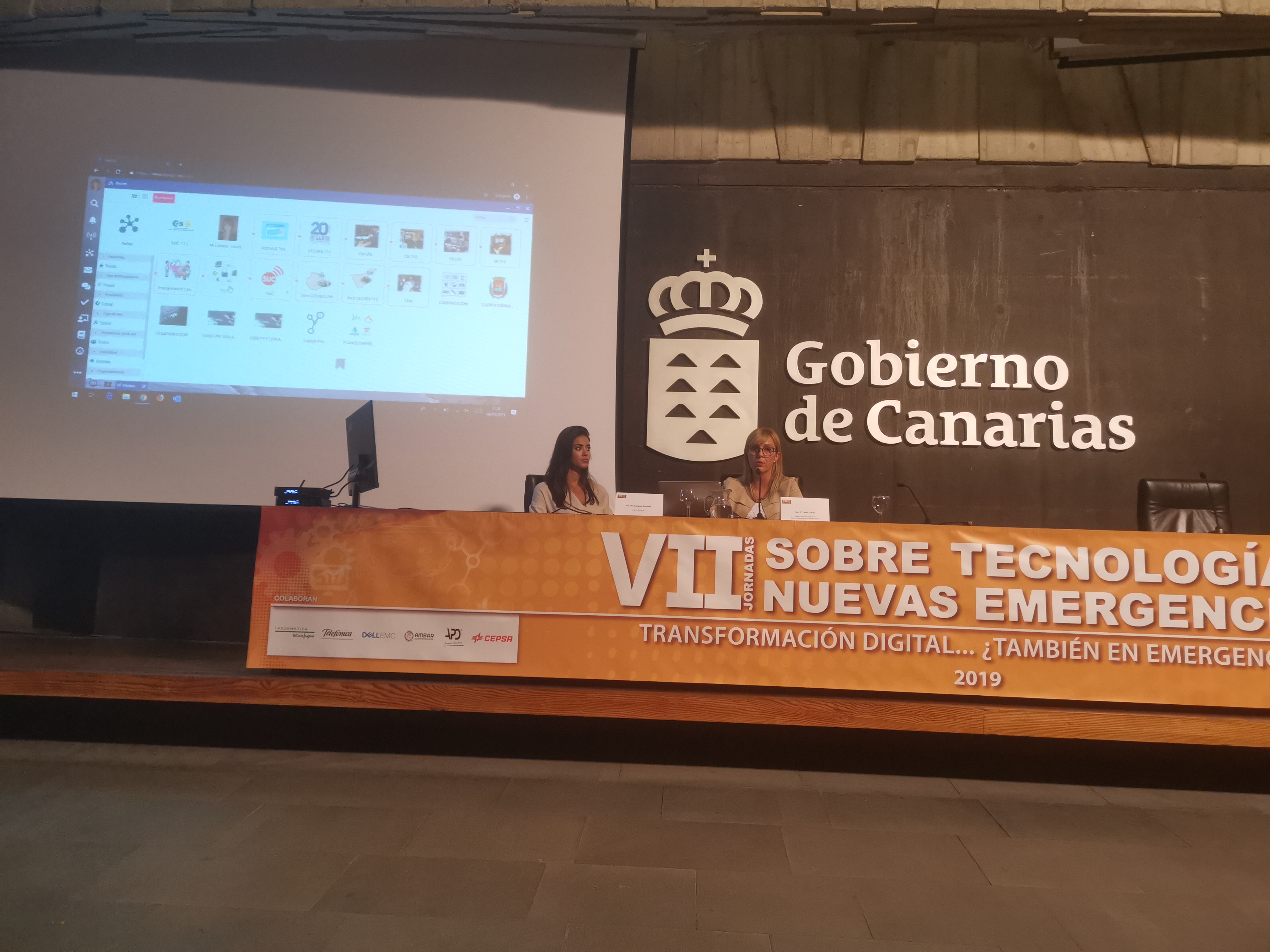IMG_20190508_173643