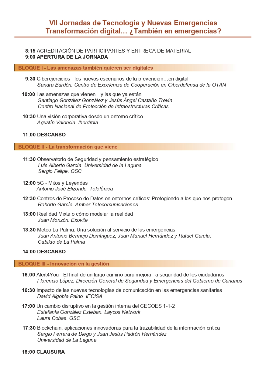 Programa-VII-Jornadas-Tecnolog-a-y-Nuevas-Emergencias_DEF_1