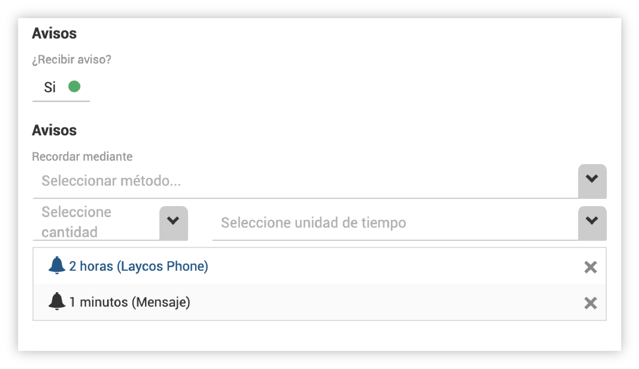 laycos_blog_cuanto-vale-tu-tiempo_01