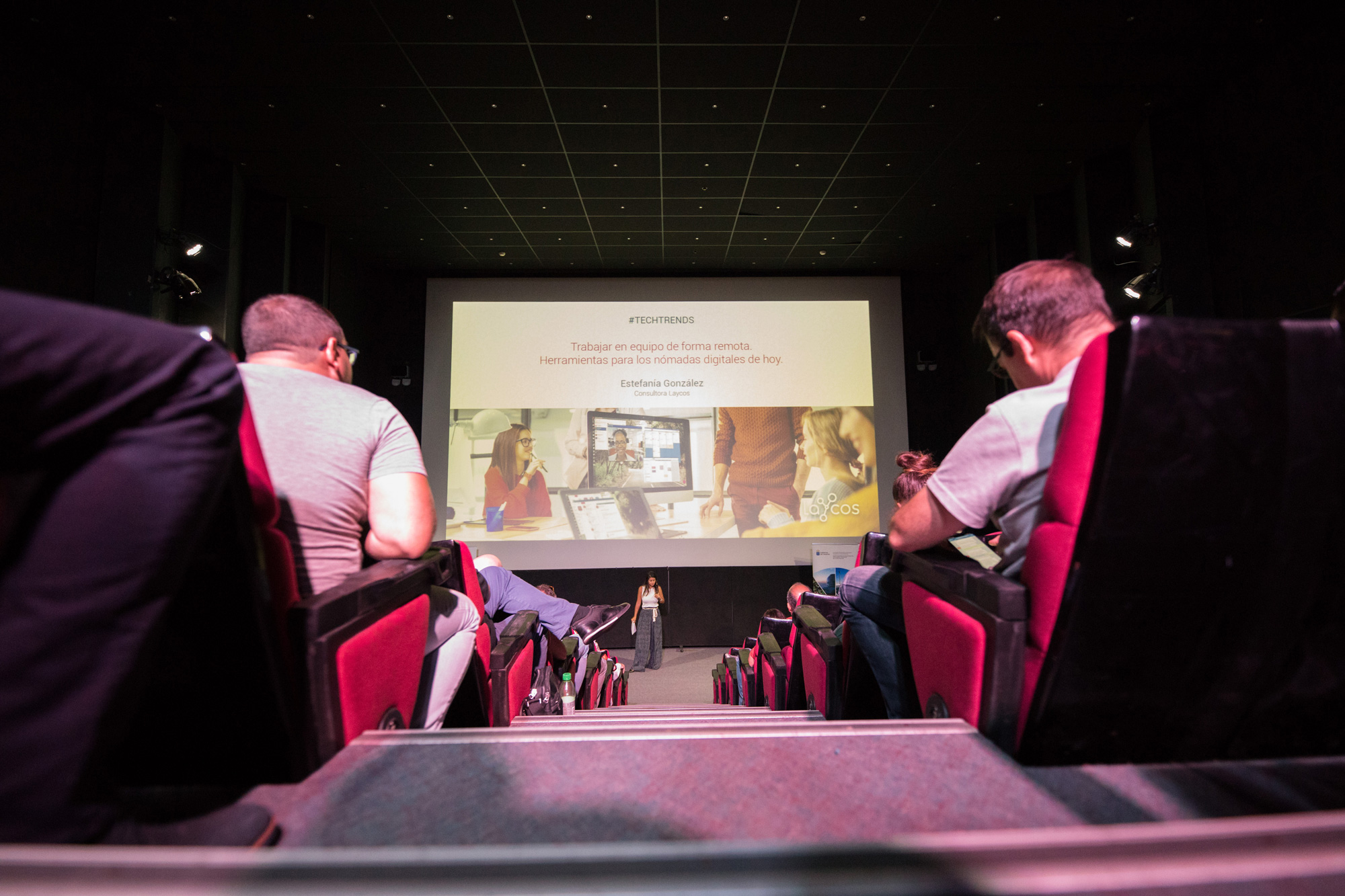 laycos_techtrends_14