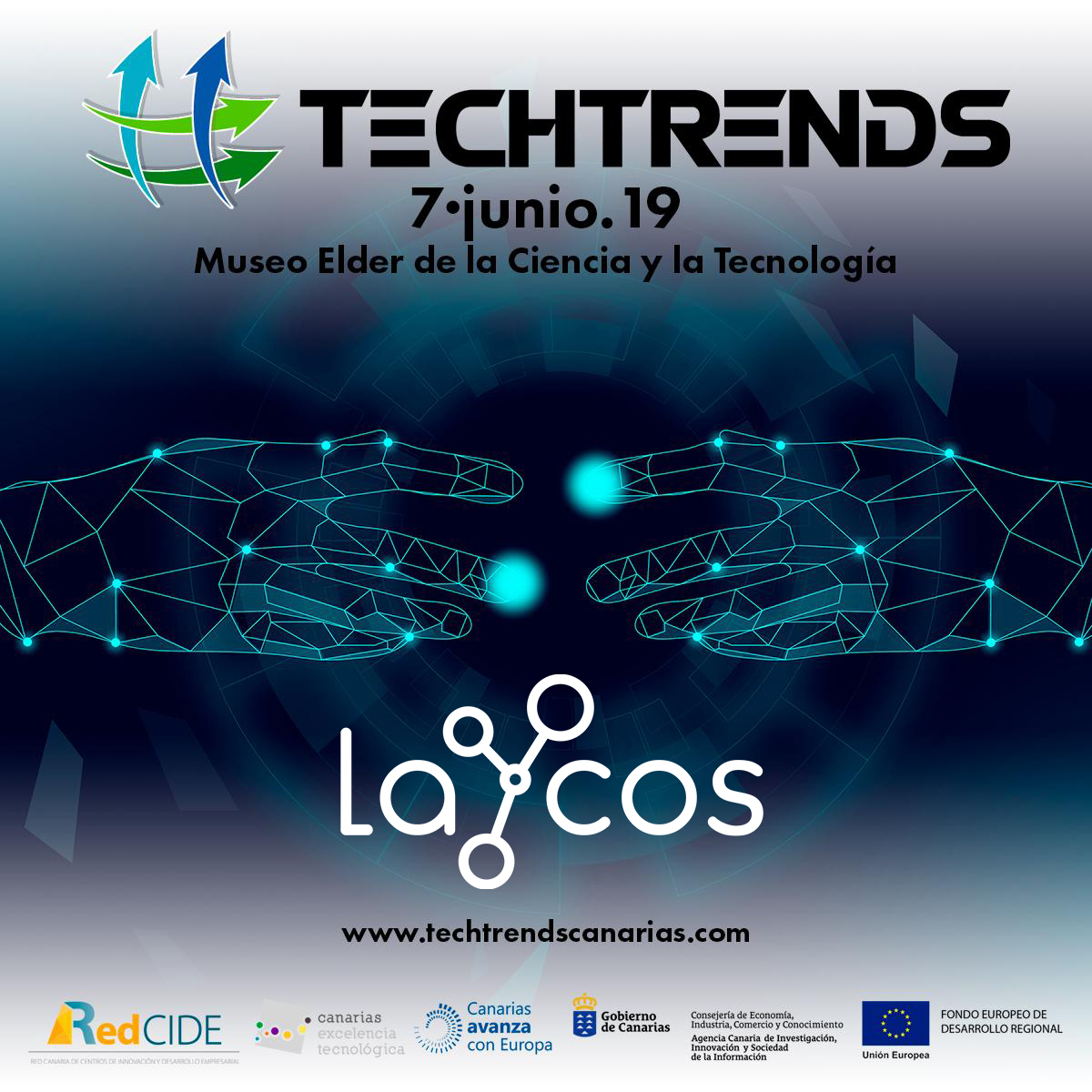 techtrends_laycos--1-