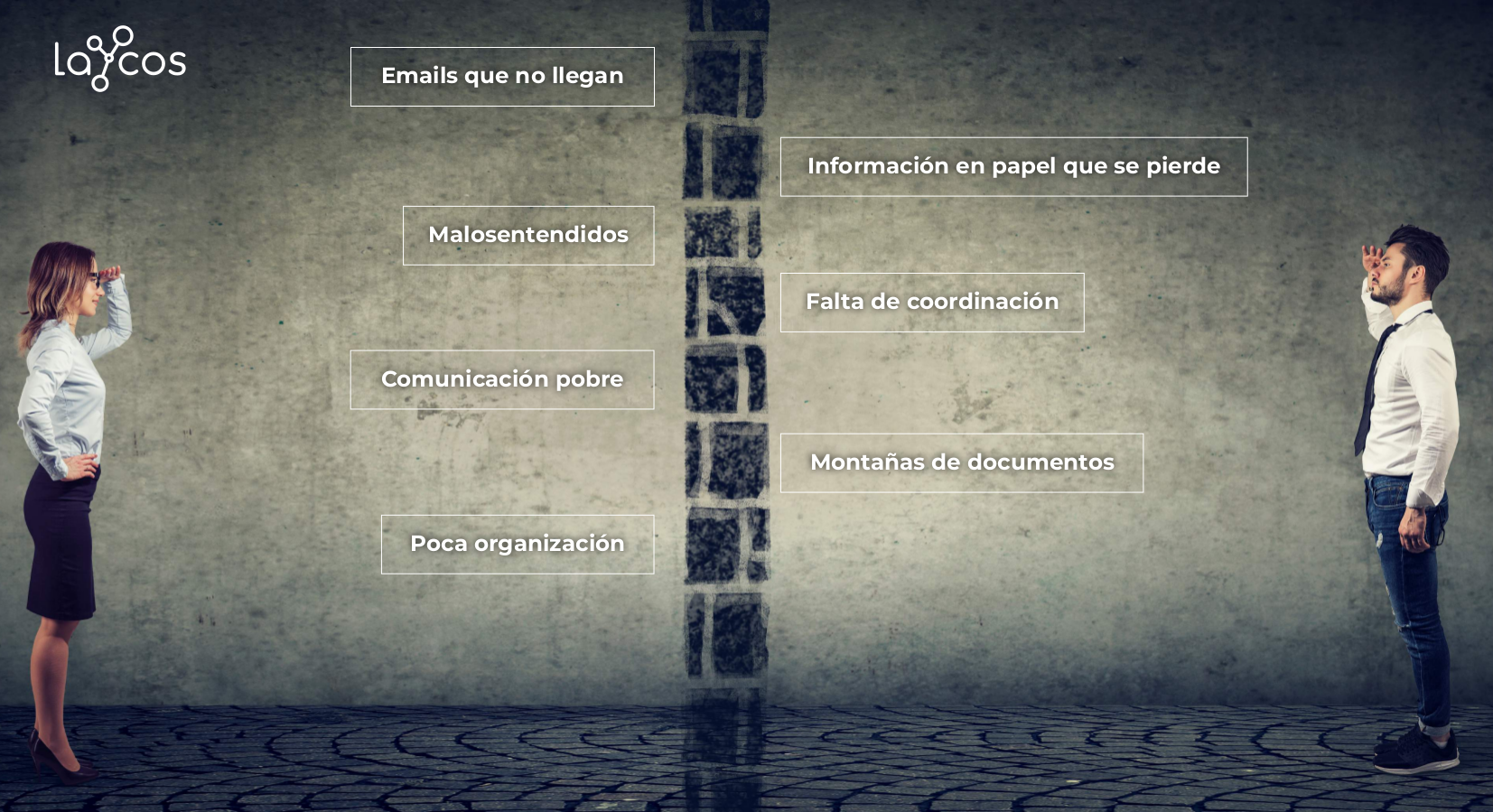 Motivos-de-una-mala-comunicaci-n---Laycos